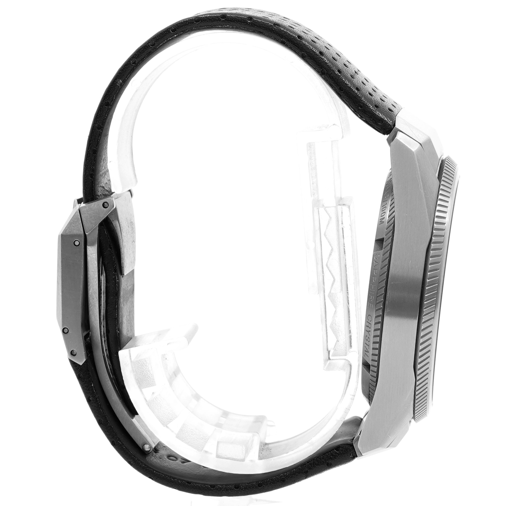 Oris ProPilot X - 10 Day Power Reserve 01 115 7759 7153 - Inventory 8559