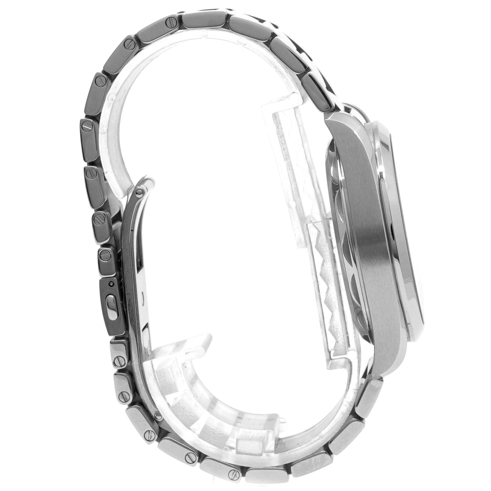 Omega Seamaster Aqua Terra 150M Beijing 2022 *Unworn* - Inventory 8565