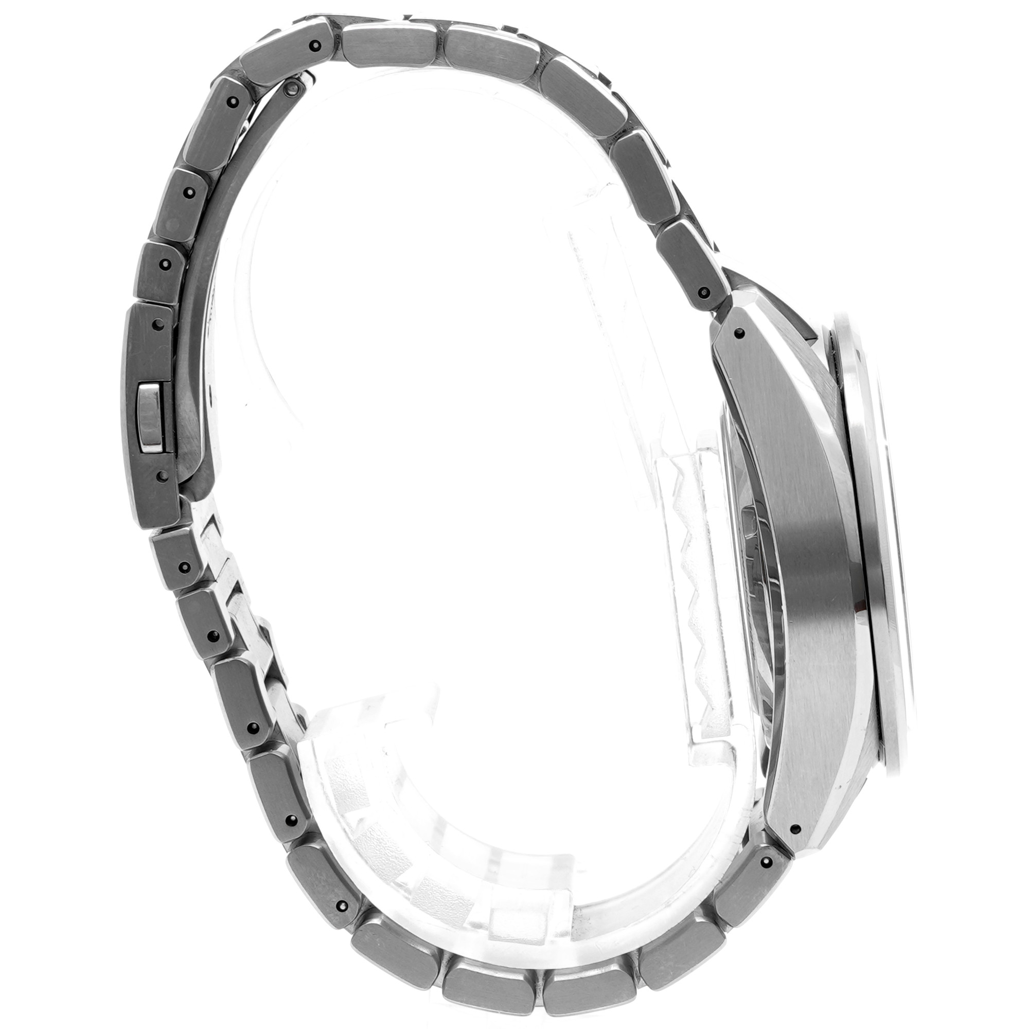 Grand Seiko Evolution 9 "Go Anywhere" Spring Drive GMT *2023* SBGE285G - Inventory 8567