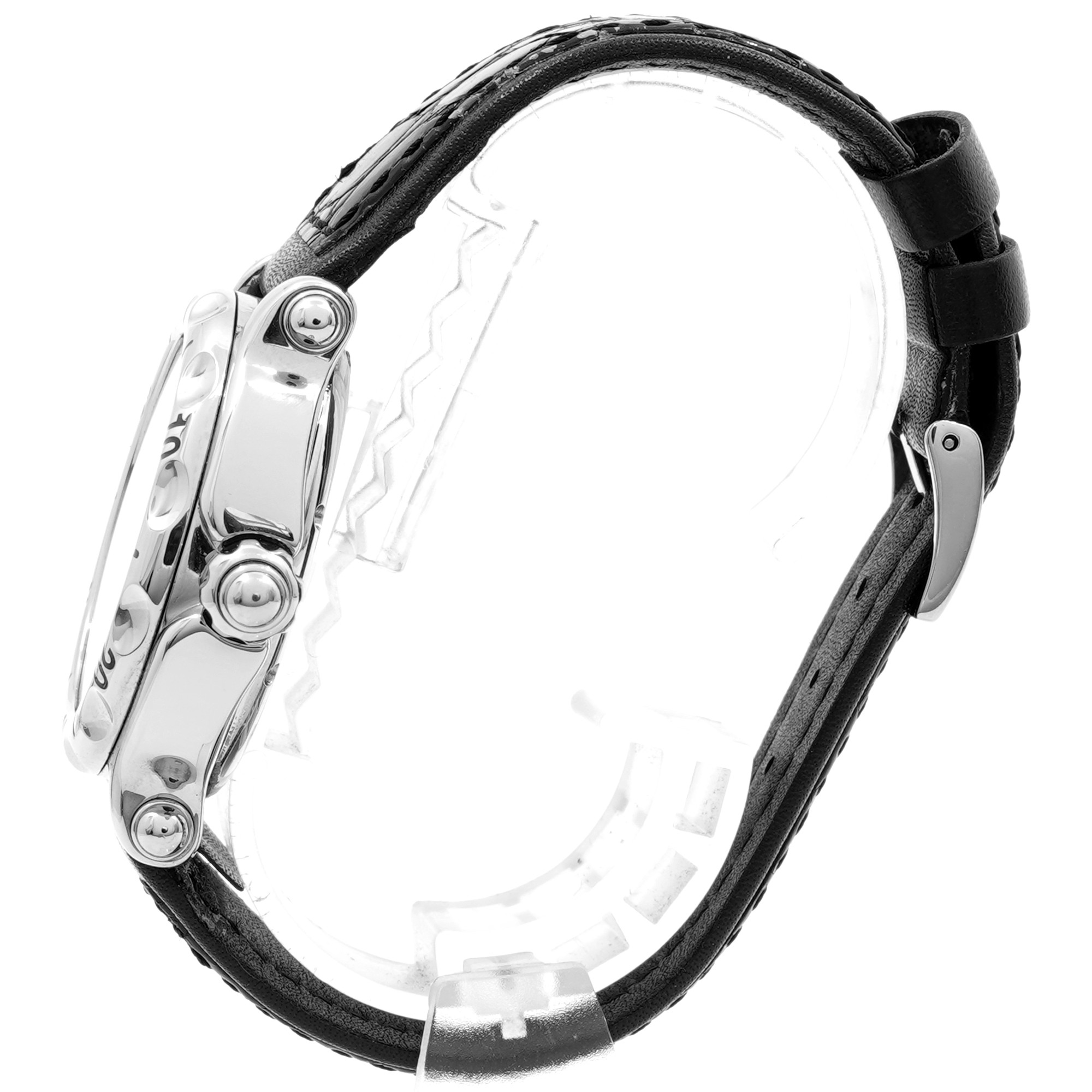 Chopard Happy Sport 28/8347 - Inventory 8418