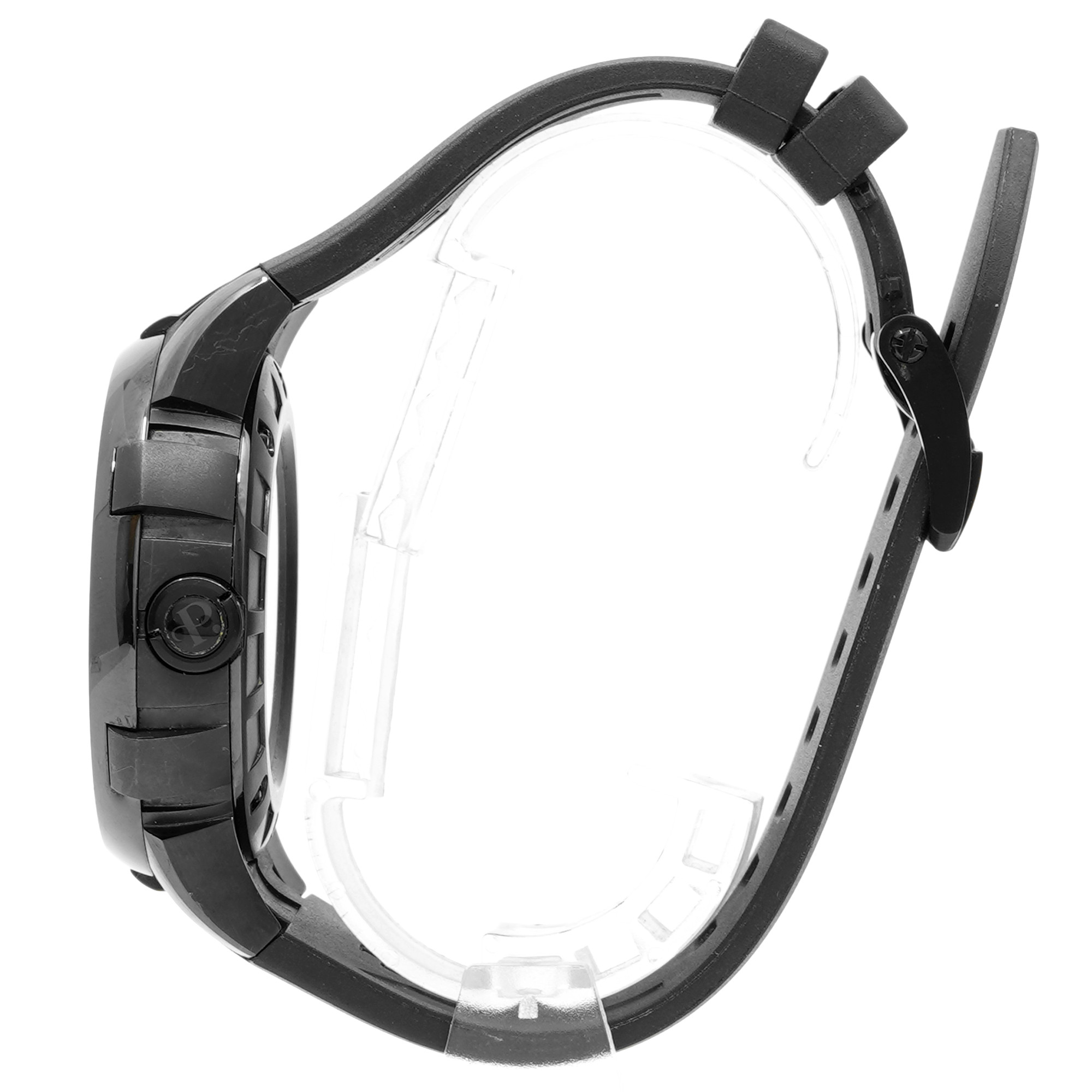 Perrelet Turbine XL 50MM - Inventory 8402