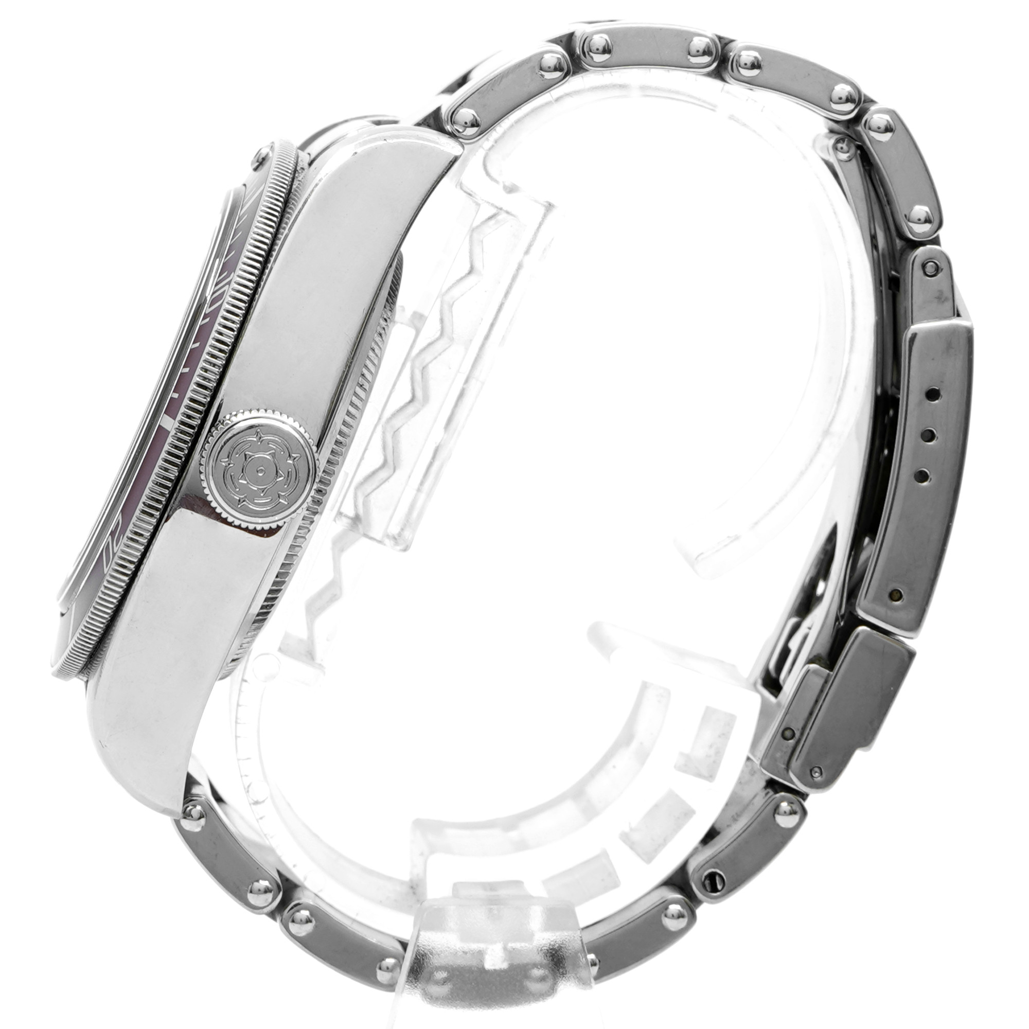 Tudor Black Bay 79230R - Inventory 8579