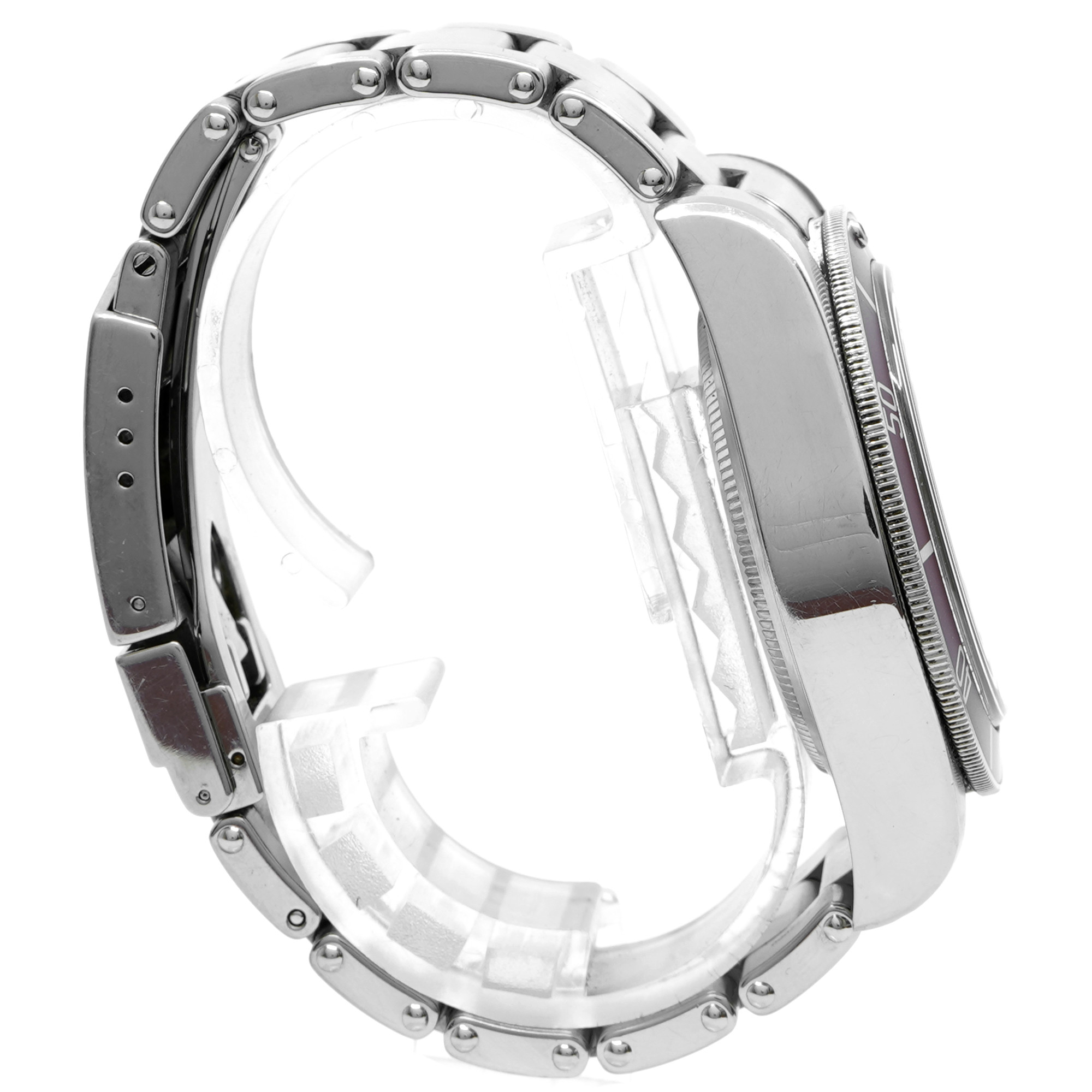 Tudor Black Bay 79230R - Inventory 8579