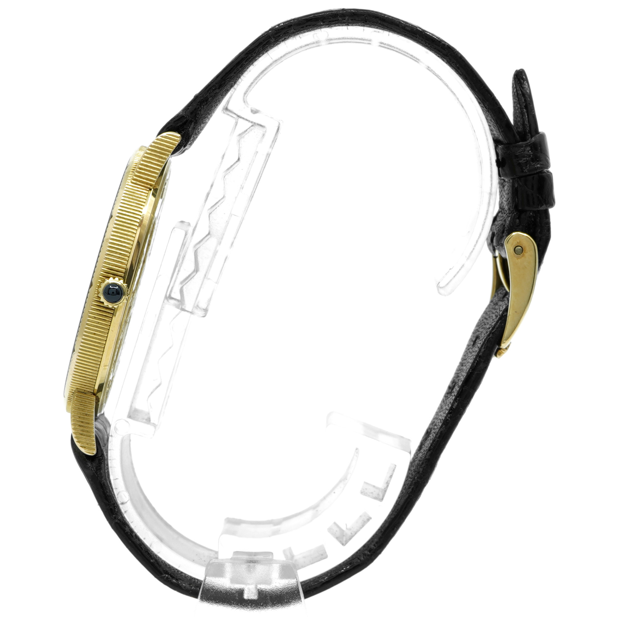 Corum $20 US Coin Double Eagle Automatic - Inventory 8581