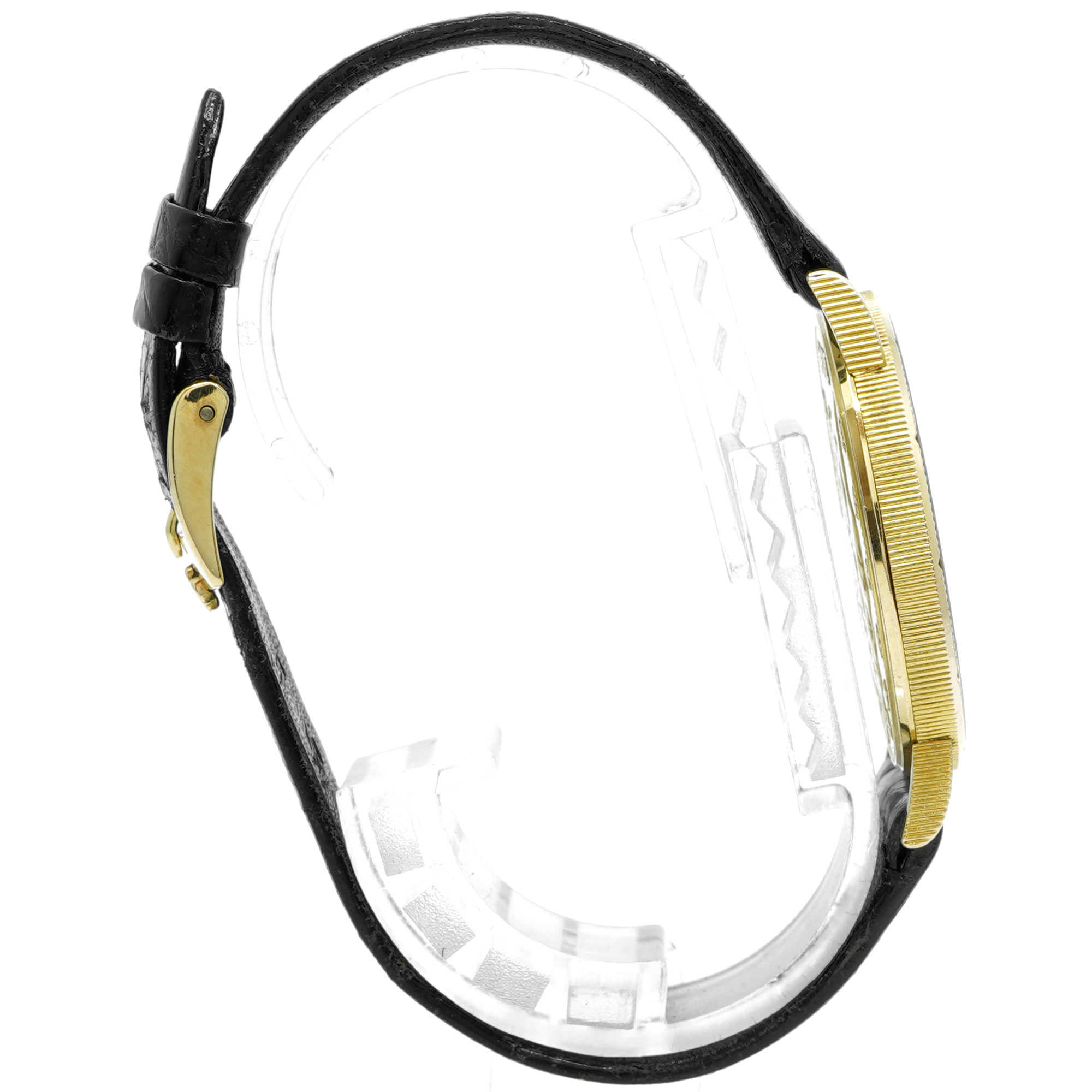 Corum $20 US Coin Double Eagle Automatic - Inventory 8581