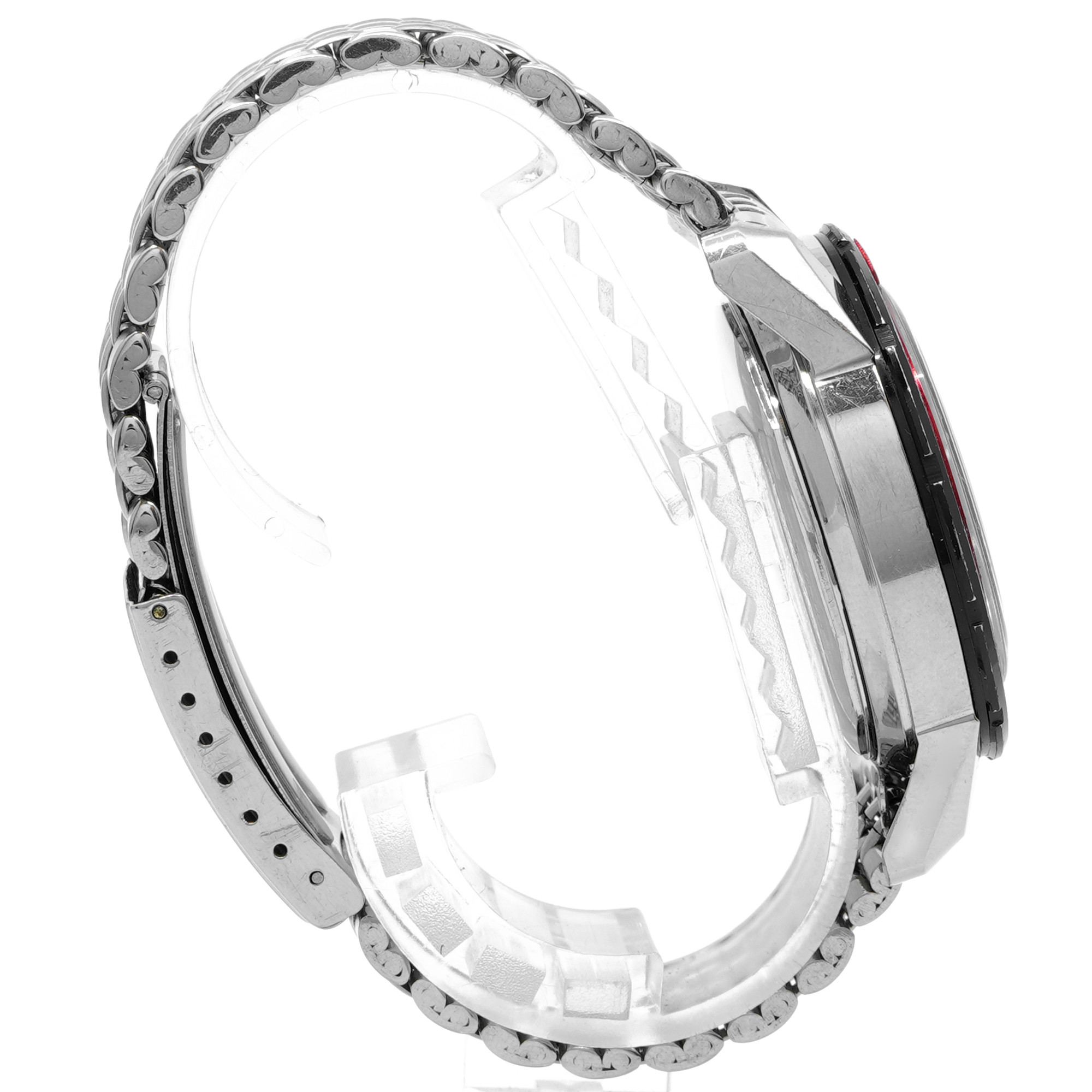 Enicar Sherpa 300 Aqua Graph MKII 072-02-02 - Inventory 8584