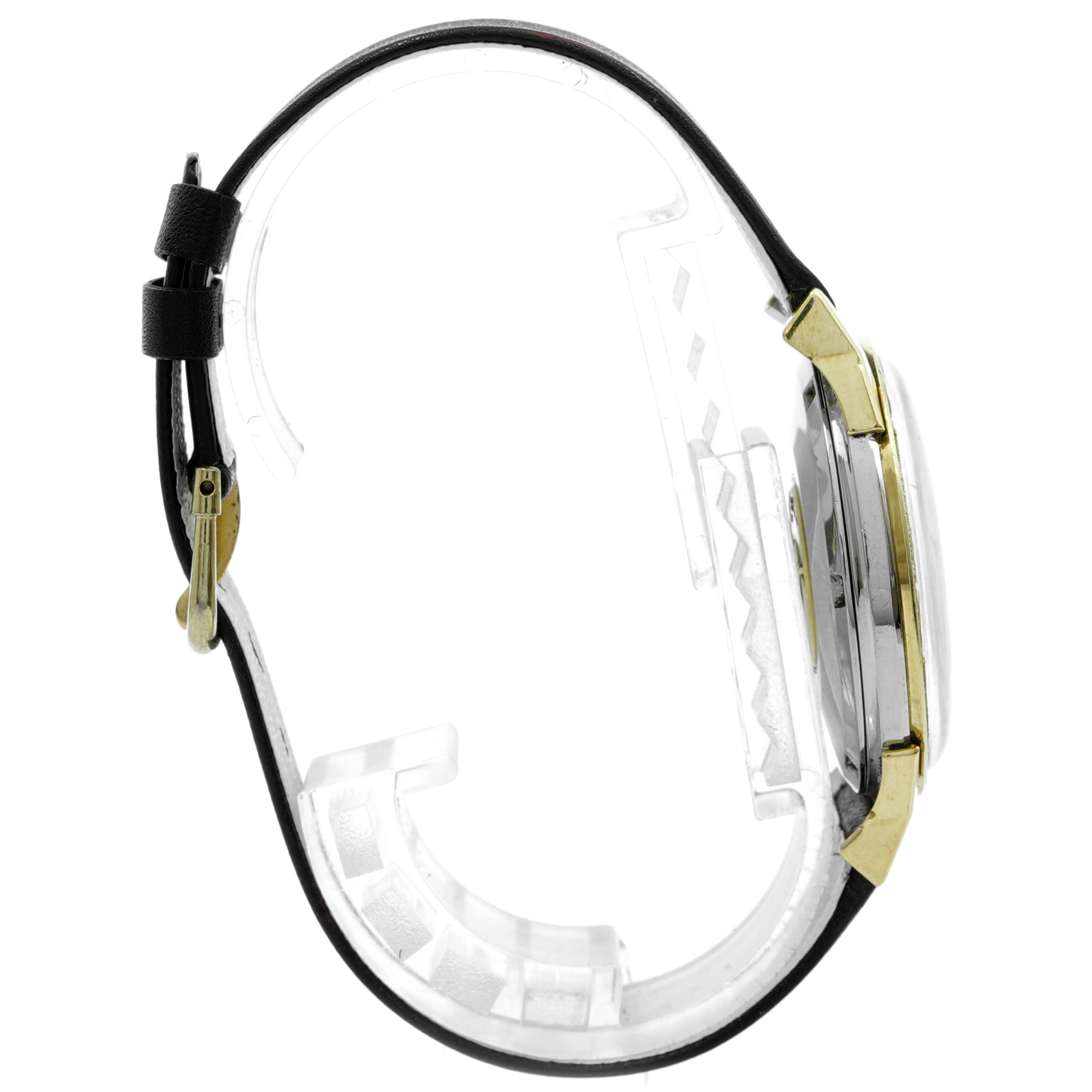 Omega Constellation 14900SC-61 *Piepan Dial* *Vintage 1962* - Inventory 8585