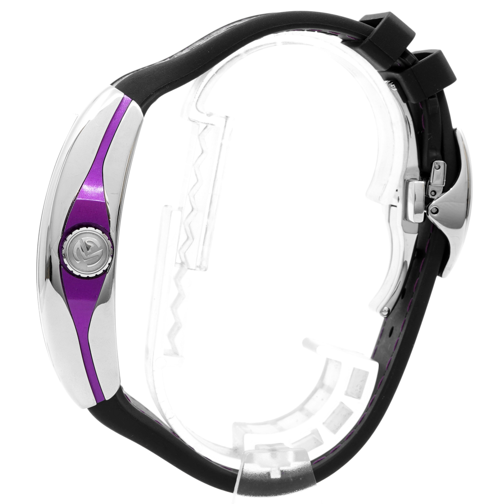 Franck Muller Vanguard Racing V45SC DT RCG - Inventory 8587