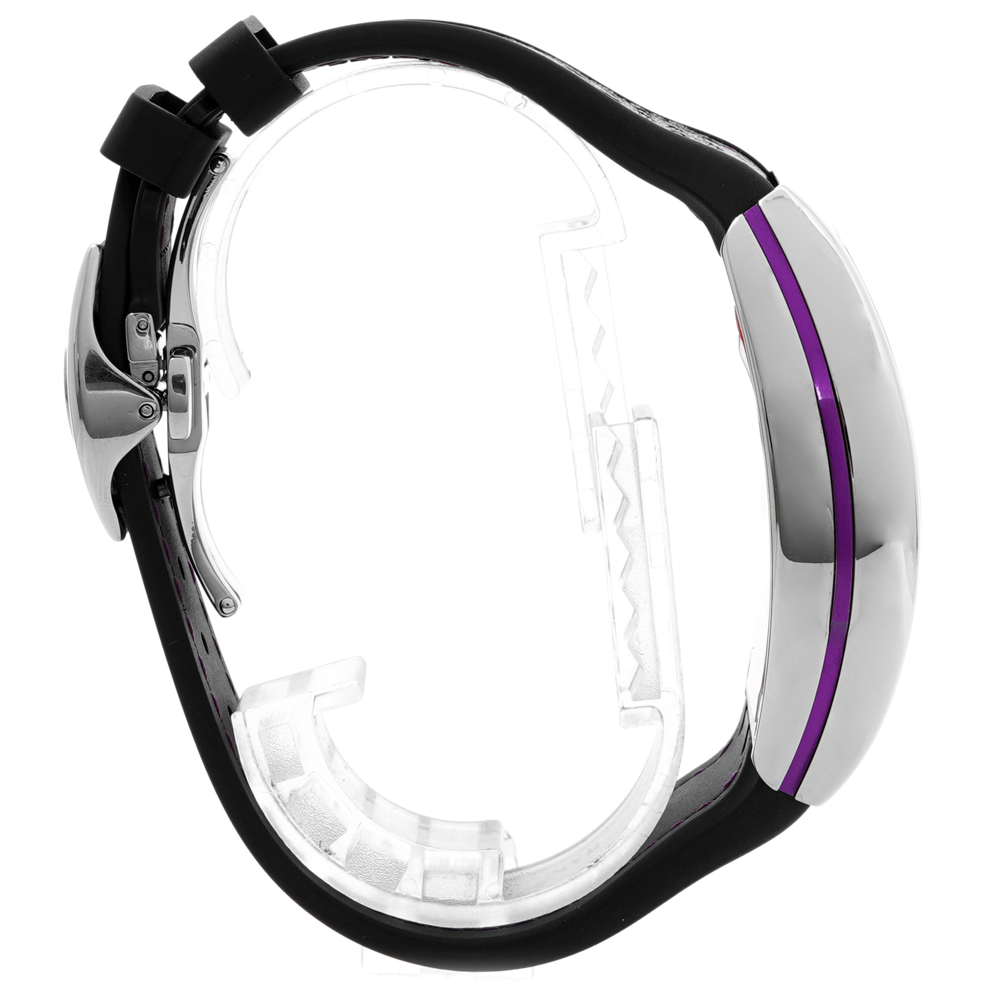 Franck Muller Vanguard Racing V45SC DT RCG - Inventory 8587