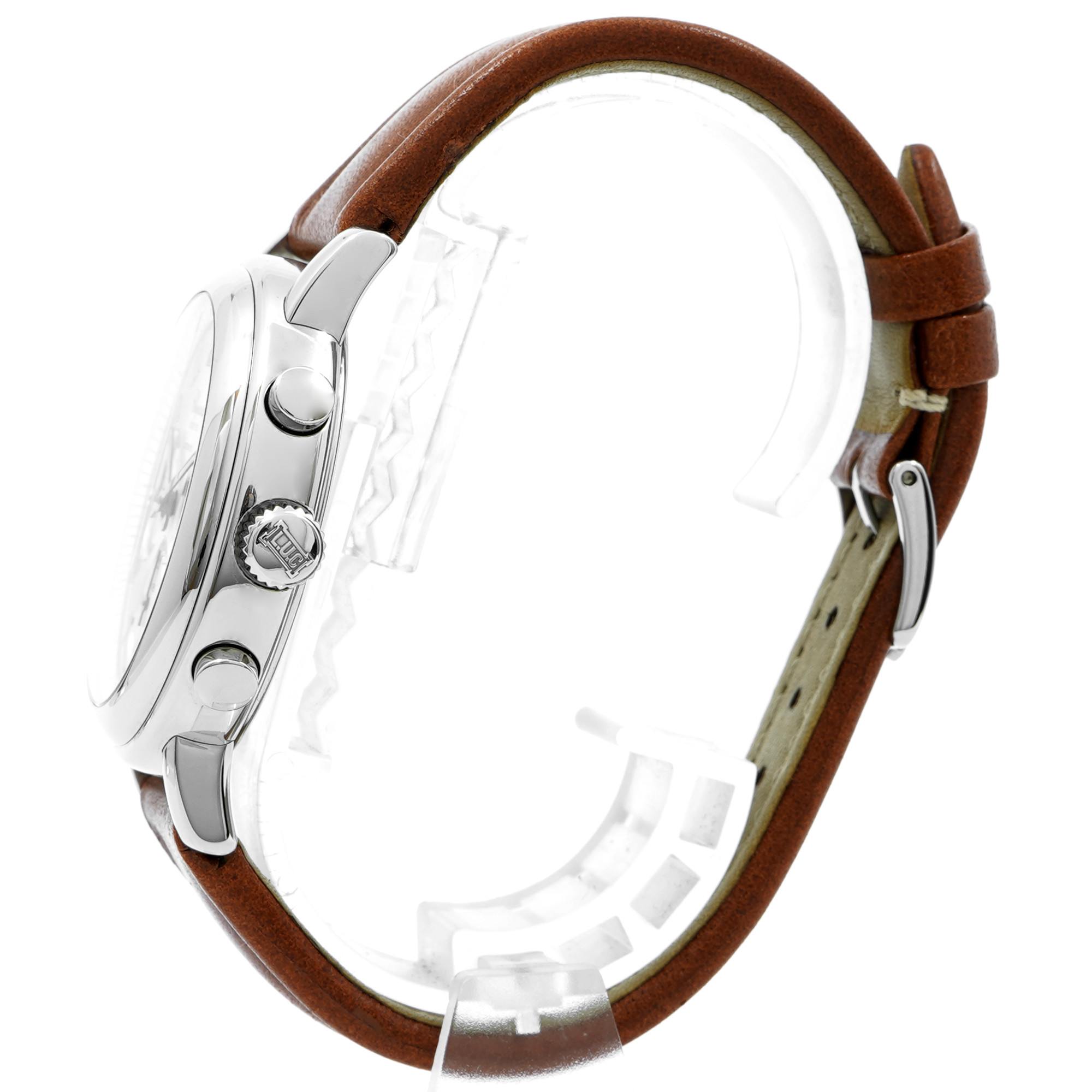 Chopard Mille Miglia Chronograph 39mm 8316 - Inventory 8588