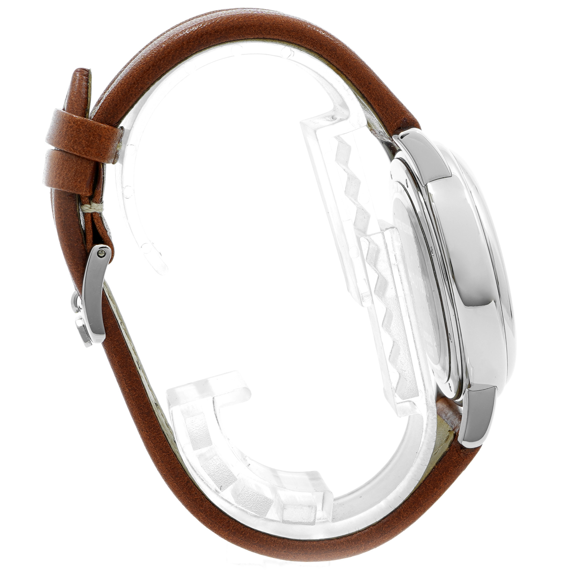 Chopard Mille Miglia Chronograph 39mm 8316 - Inventory 8588