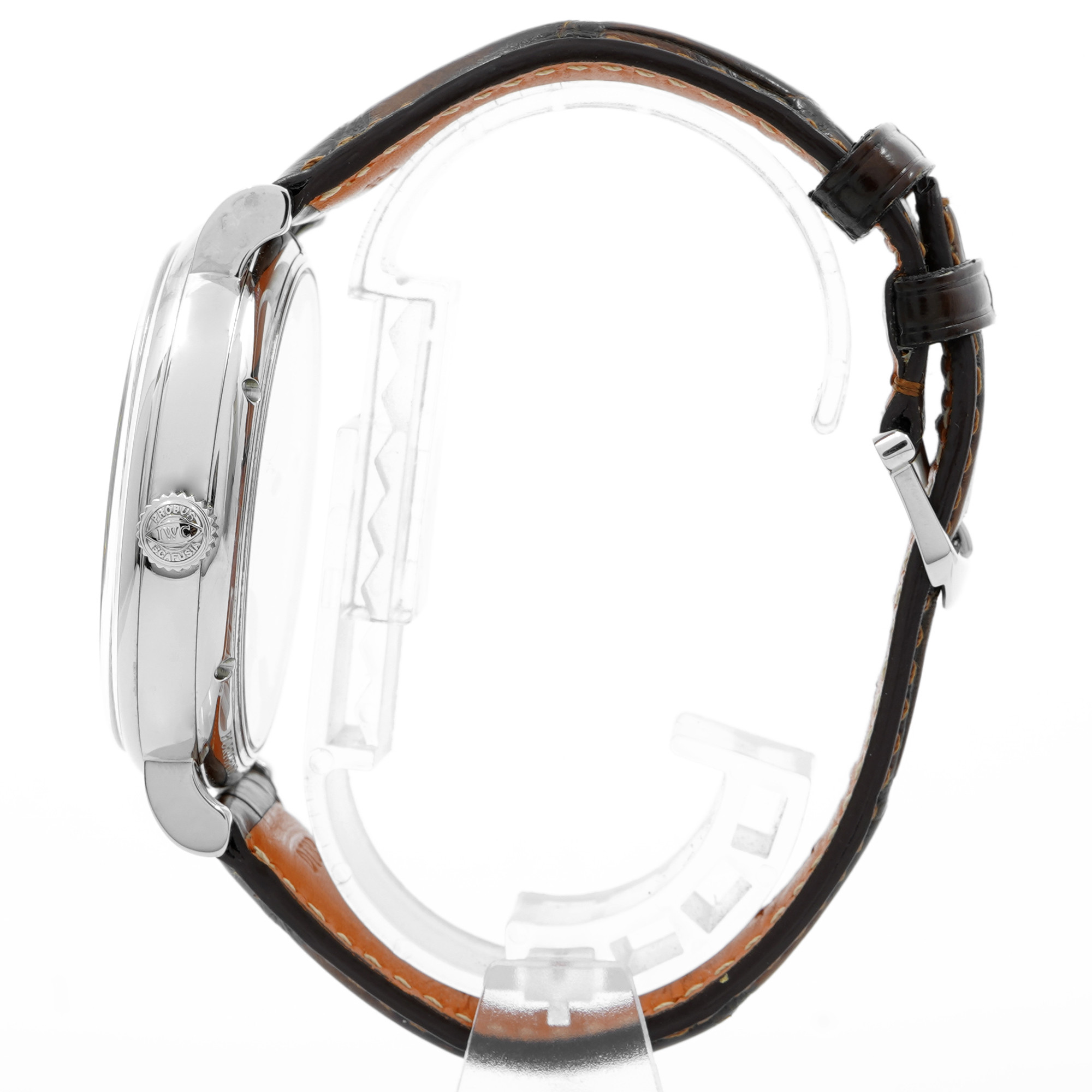 IWC Portofino 8 Days IW510103 - Inventory 8591