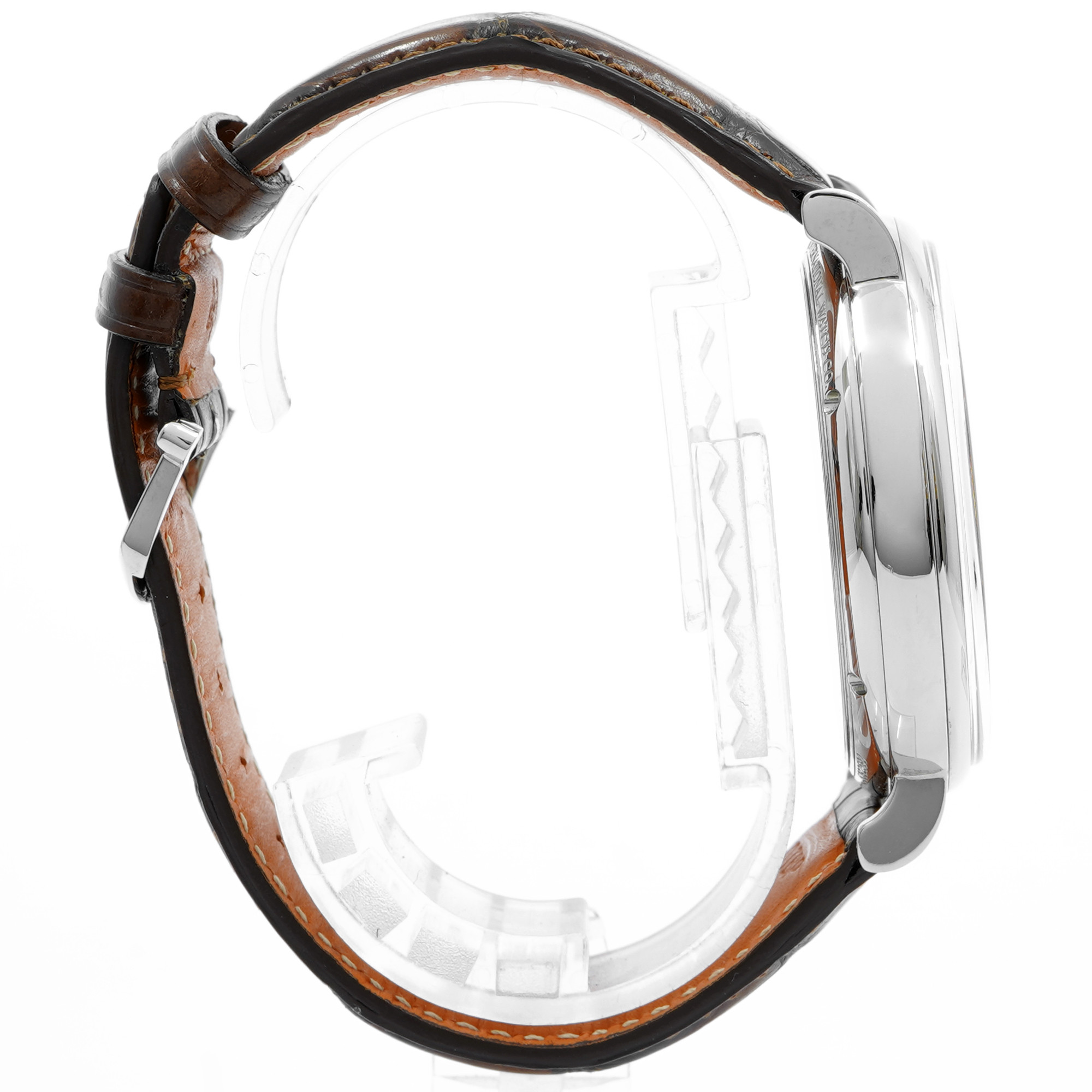 IWC Portofino 8 Days IW510103 - Inventory 8591