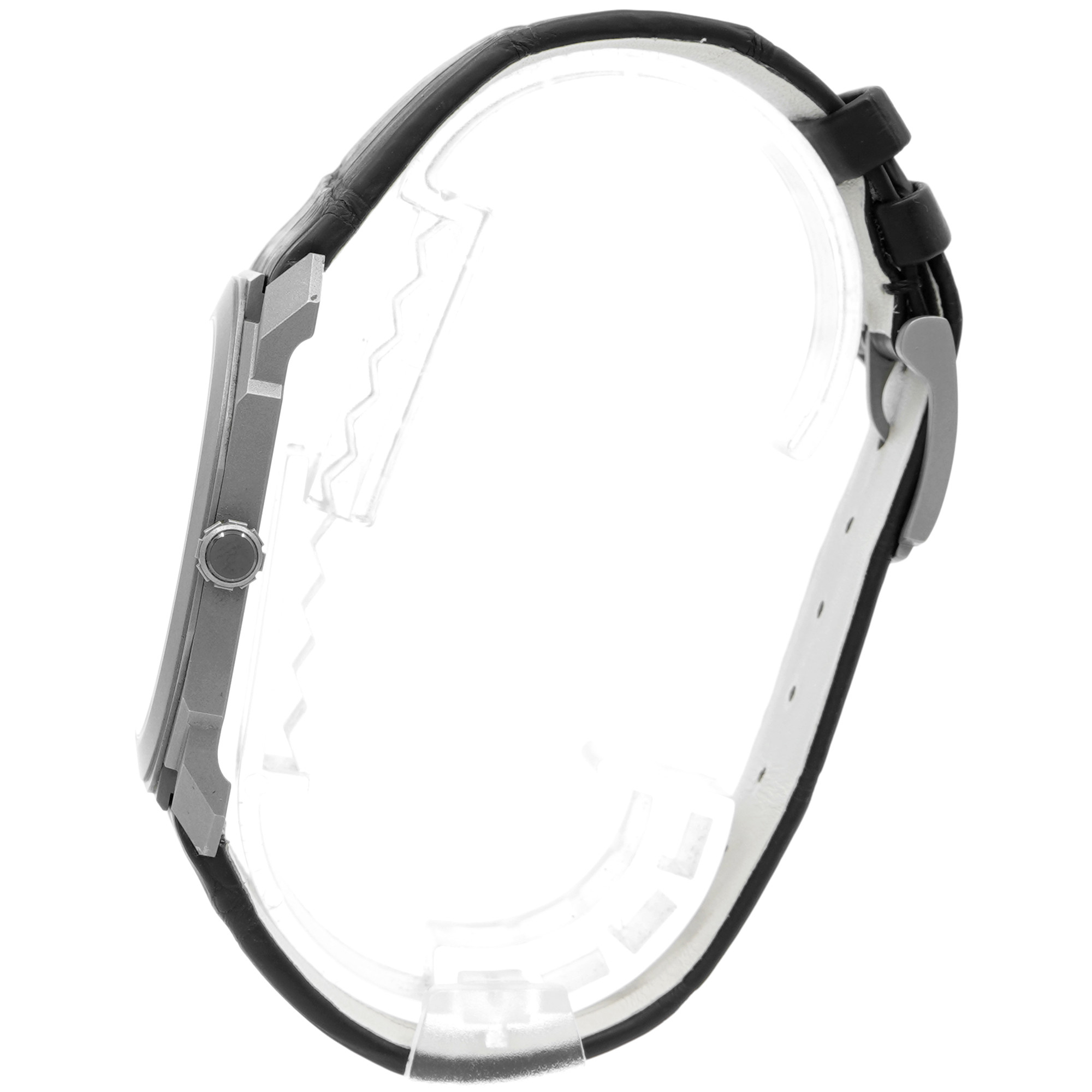 Bulgari Octo Finissimo 102711 - Inventory 8592