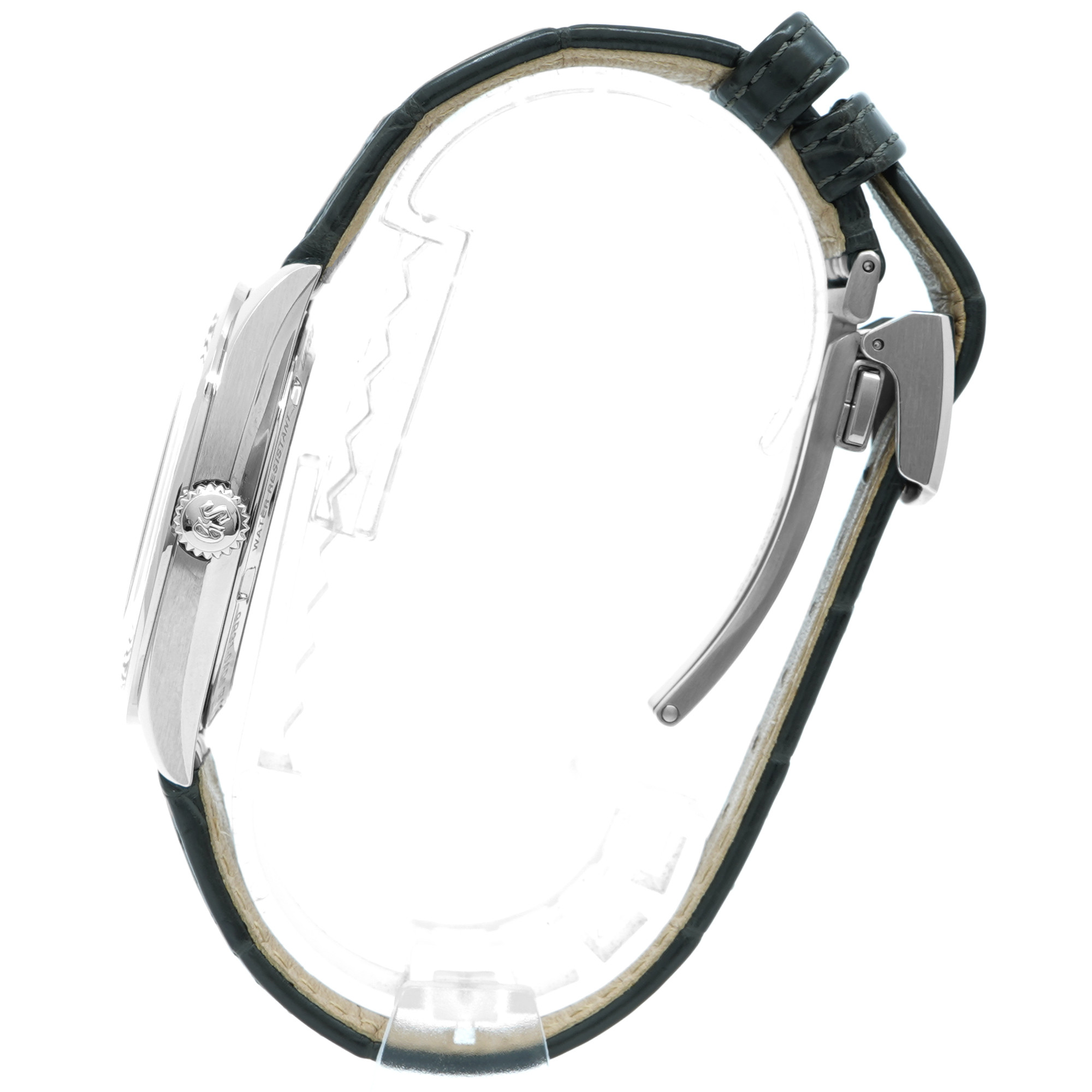 Grand Seiko Elegance Collection  Isetan Shinjuku *2024* *Limited Edition*- Inventory 8593