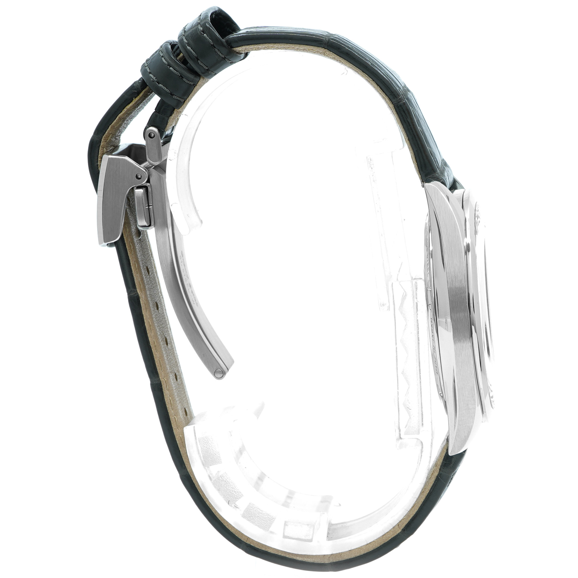 Grand Seiko Elegance Collection  Isetan Shinjuku *2024* *Limited Edition*- Inventory 8593