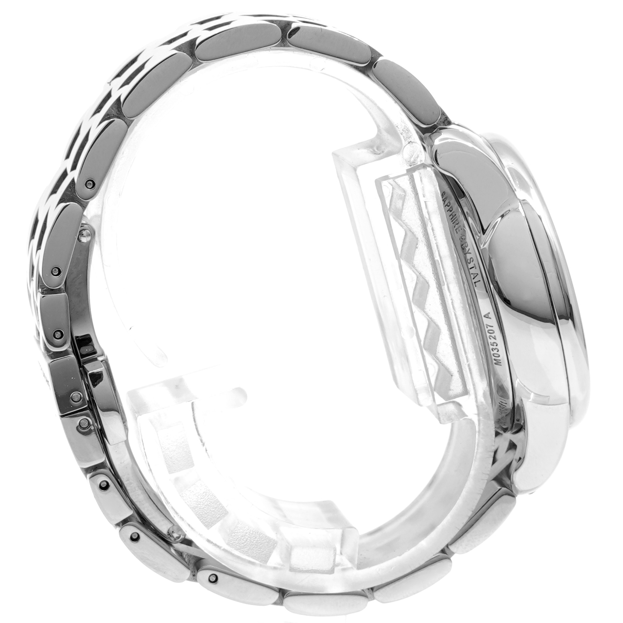 Mido Baroncelli Automatic M0352071148100 - Inventory 8604