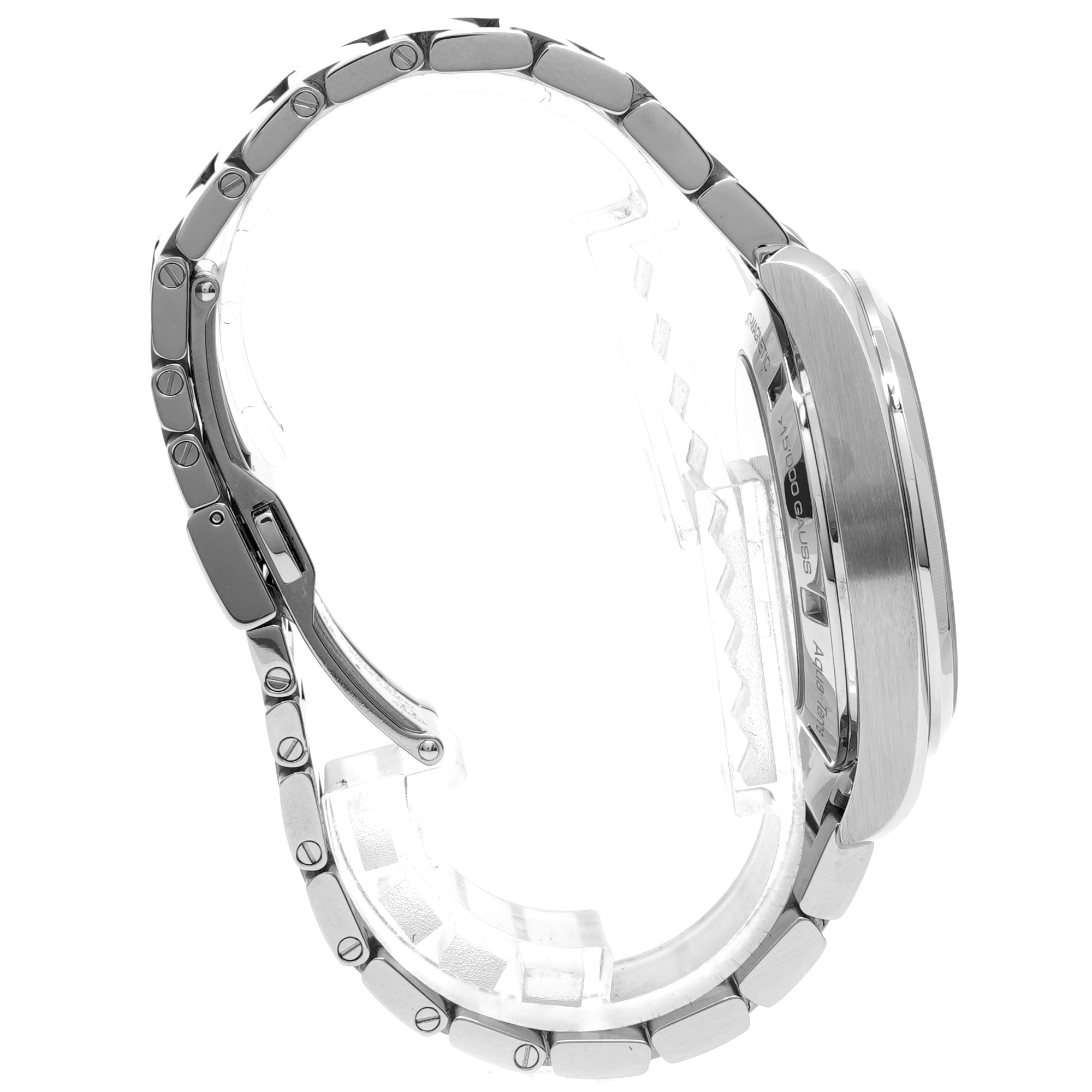 Omega Aqua Terra 42mm 231.10.42.21.01.004 - Inventory 8624