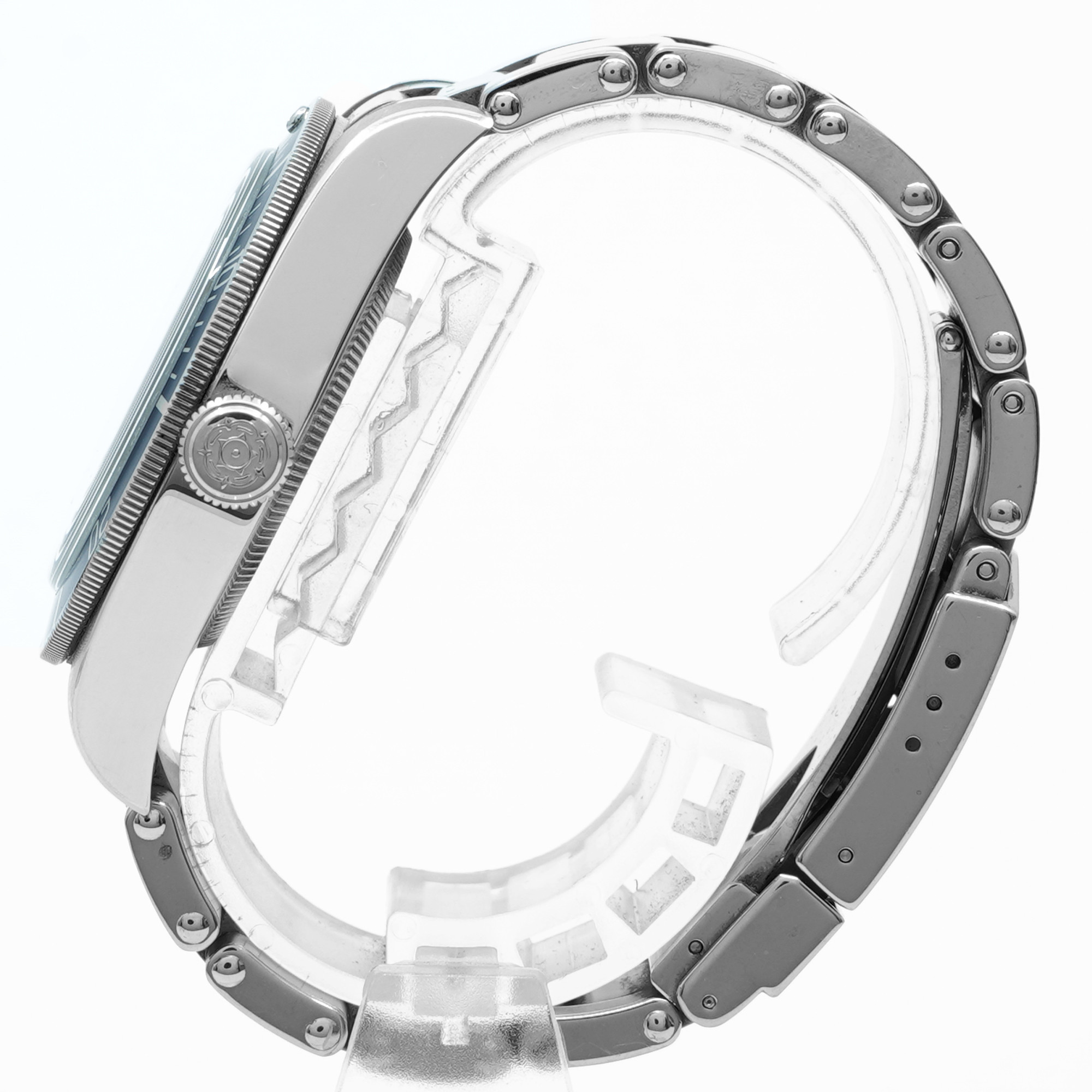 Tudor Black Bay 58 39mm  79030B *Blue Dial* - Inventory 8626