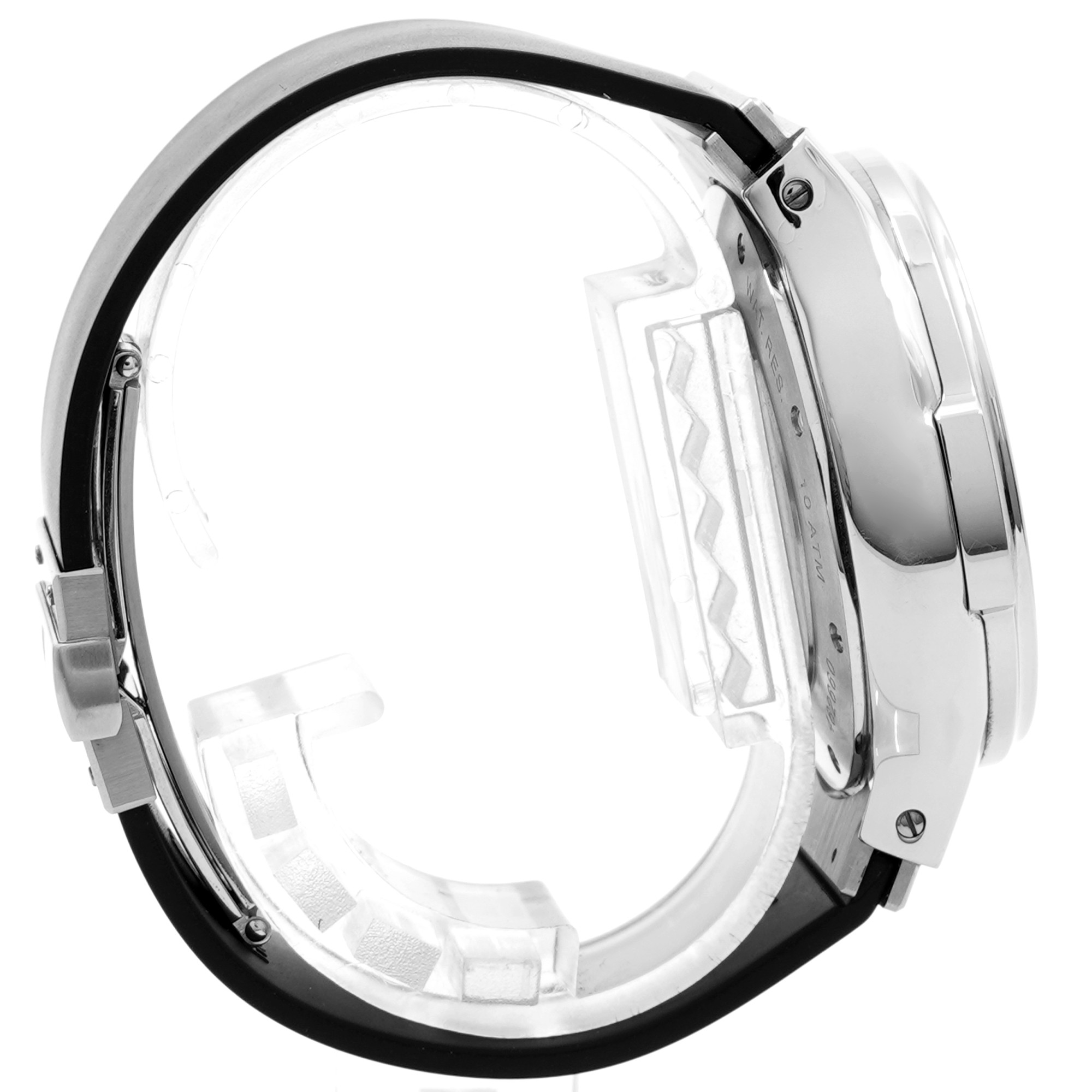 Hublot Classic MDM Super B 42mm 1920.1 - Inventory 8629