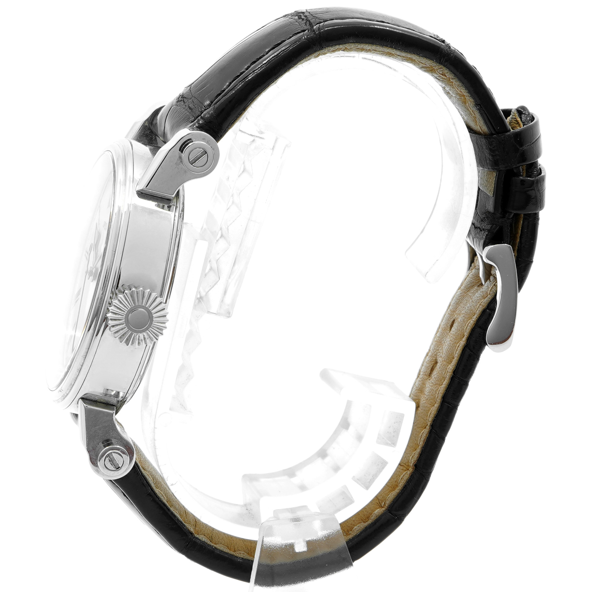 Speake-Marin Piccadilly J Class Resilience PIC.10009 - Inventory 8630