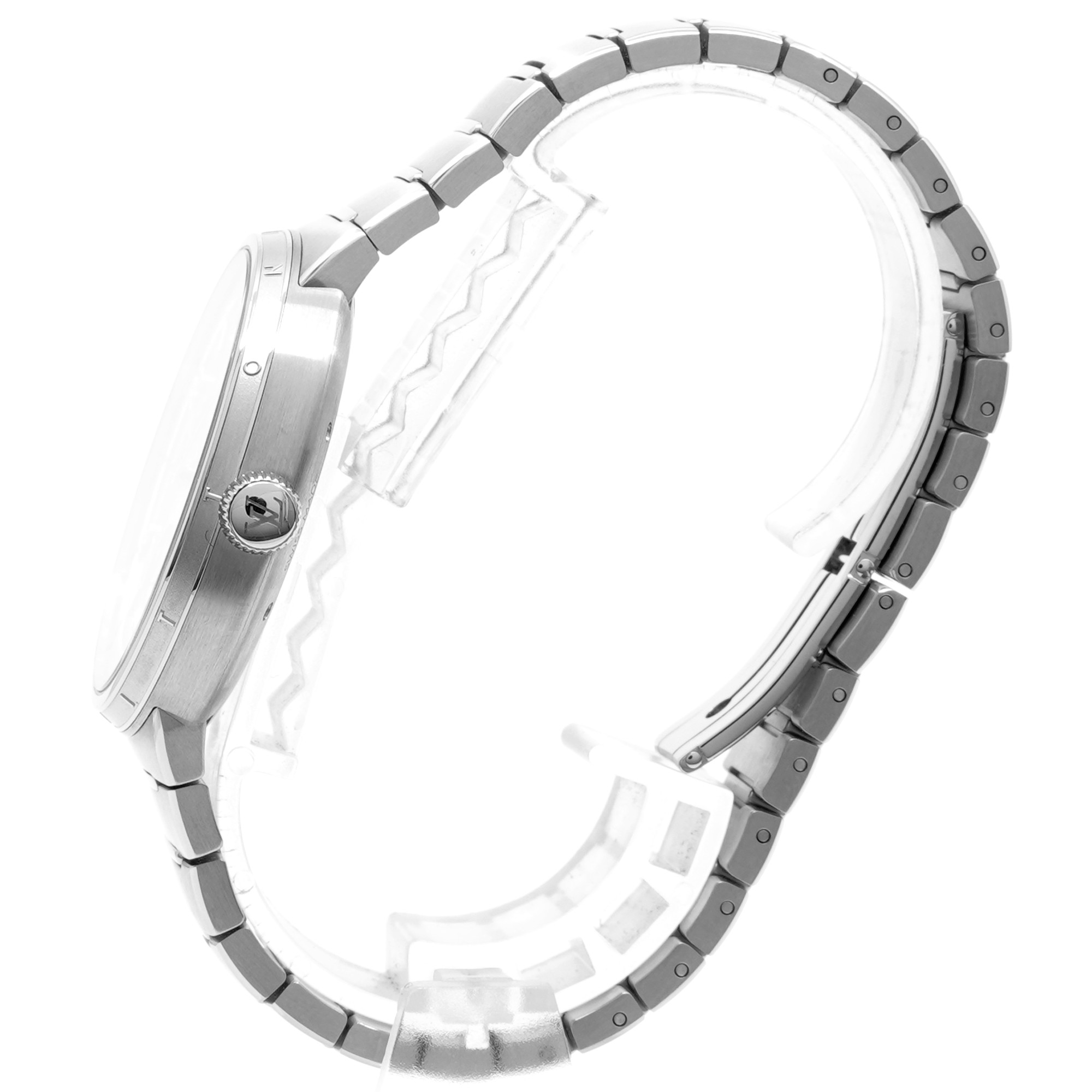 Louis Vuitton Tambour W1ST10 - Inventory 8636