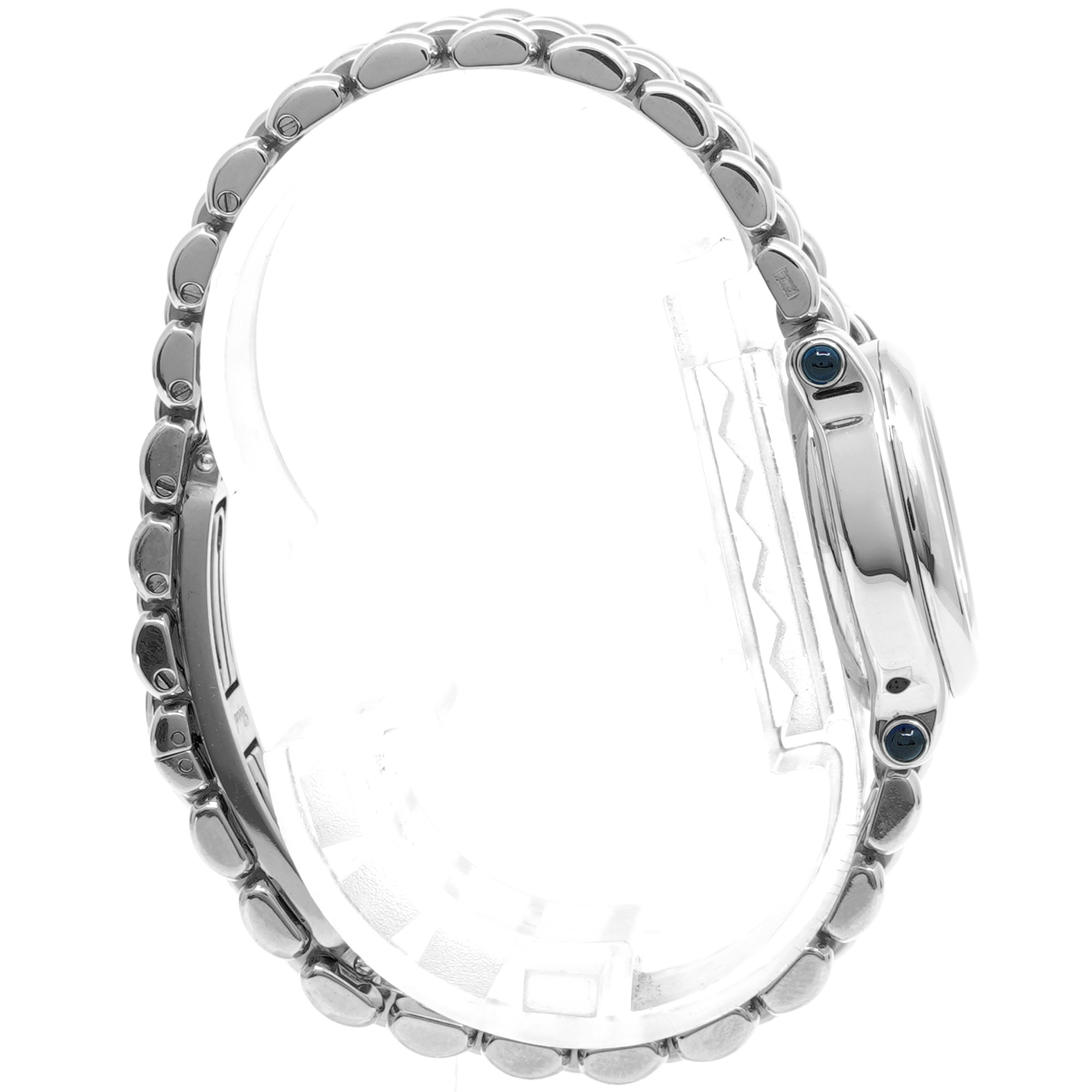 Chopard Happy Diamonds 27/8250-23 - Inventory 8606