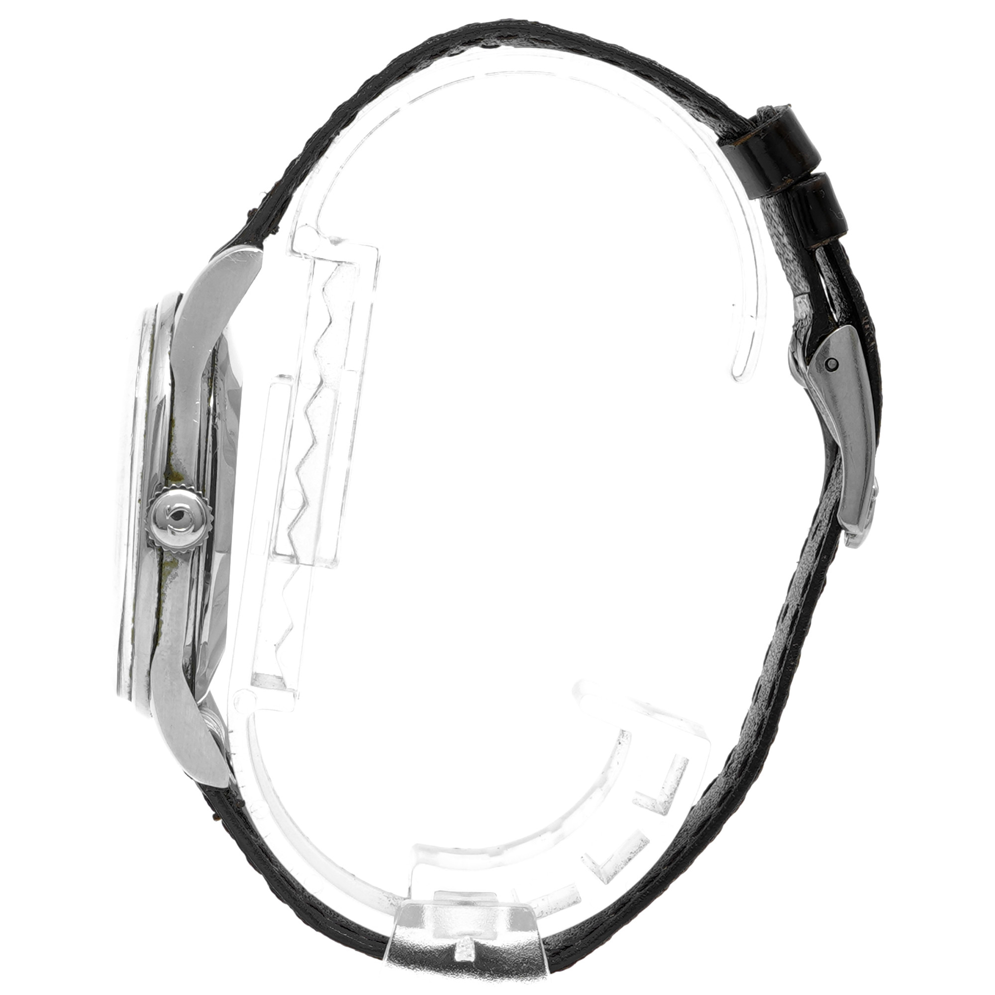 Omega Vintage 2810-0 SC *Vintage 1954* - Inventory 8608