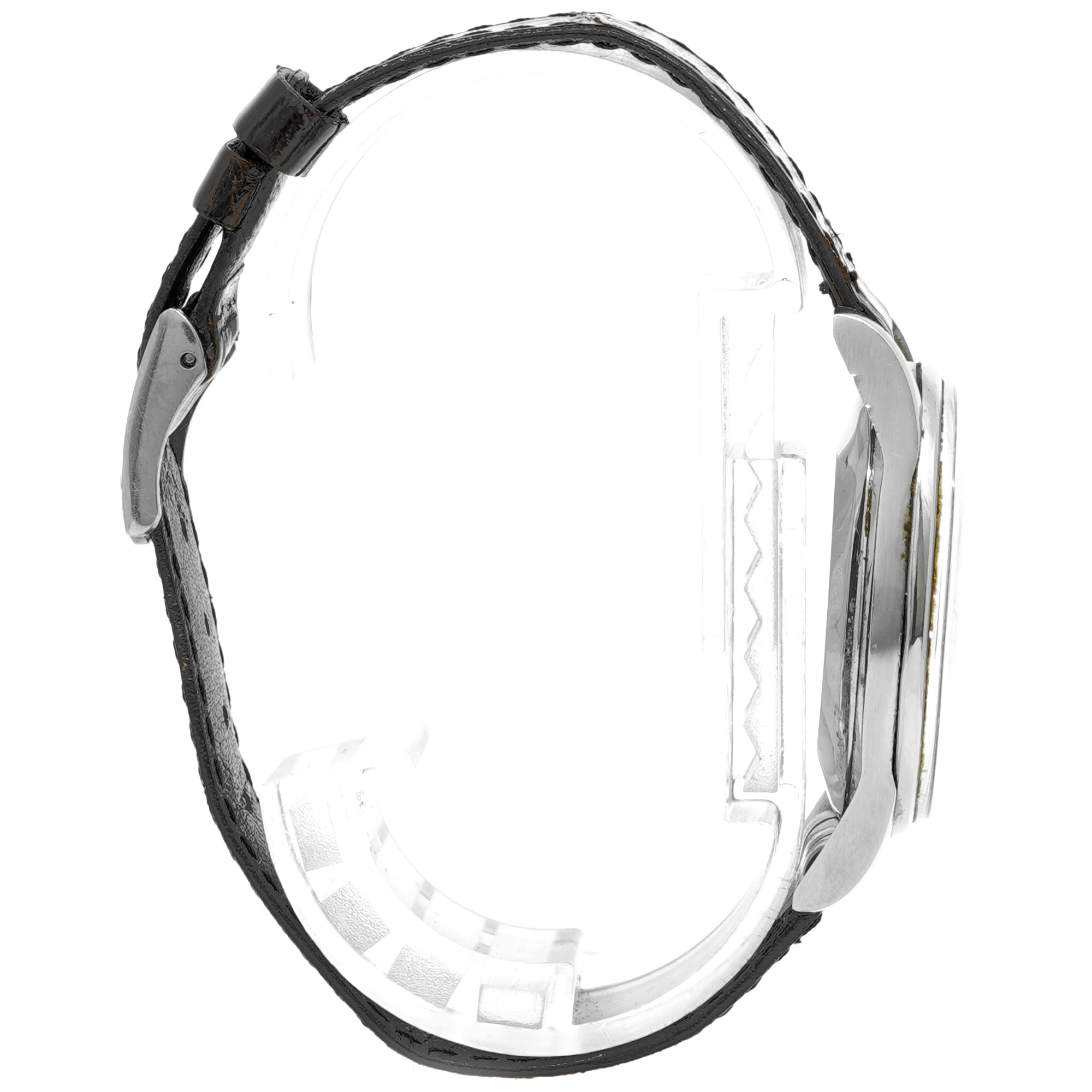 Omega Vintage 2810-0 SC *Vintage 1954* - Inventory 8608