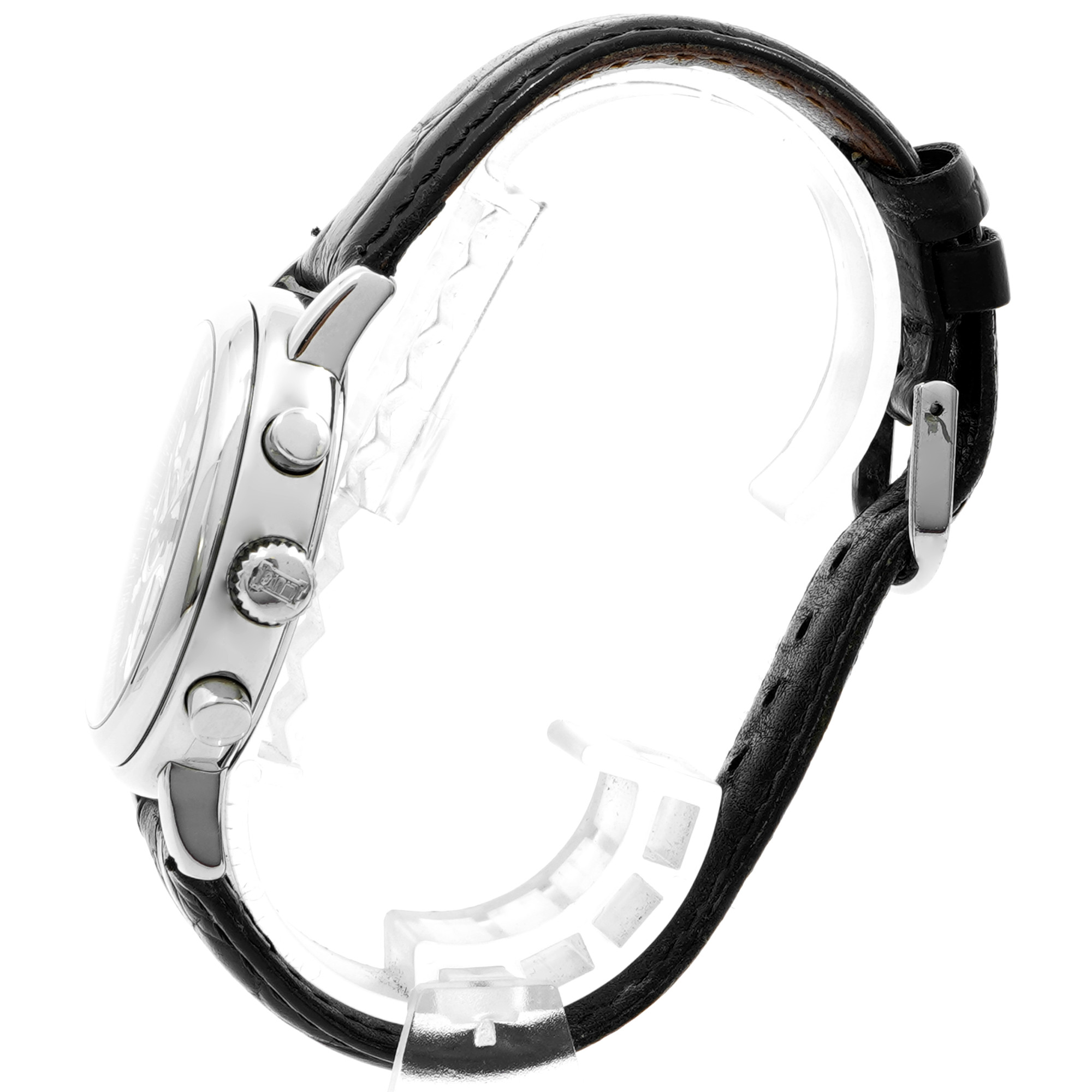 Chopard Mille Miglia 8316 - Inventory 8610