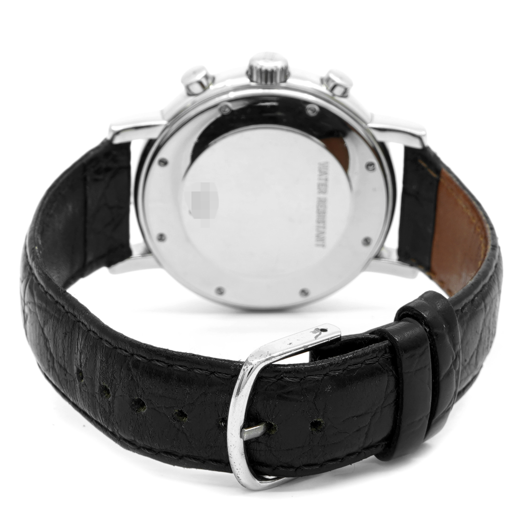 Chopard Mille Miglia 8316 - Inventory 8610