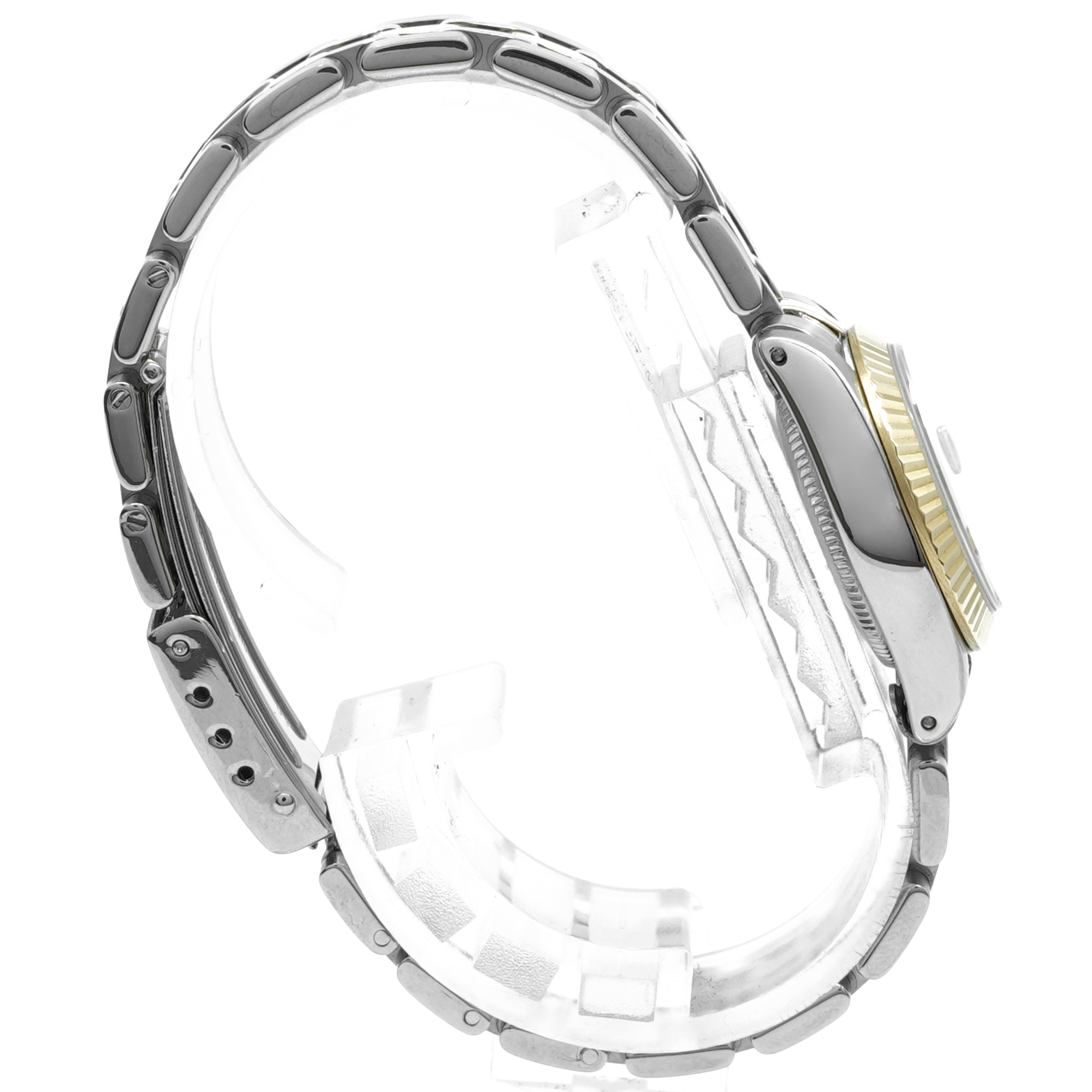 Tudor Princess Date 92513 - Inventory 8613