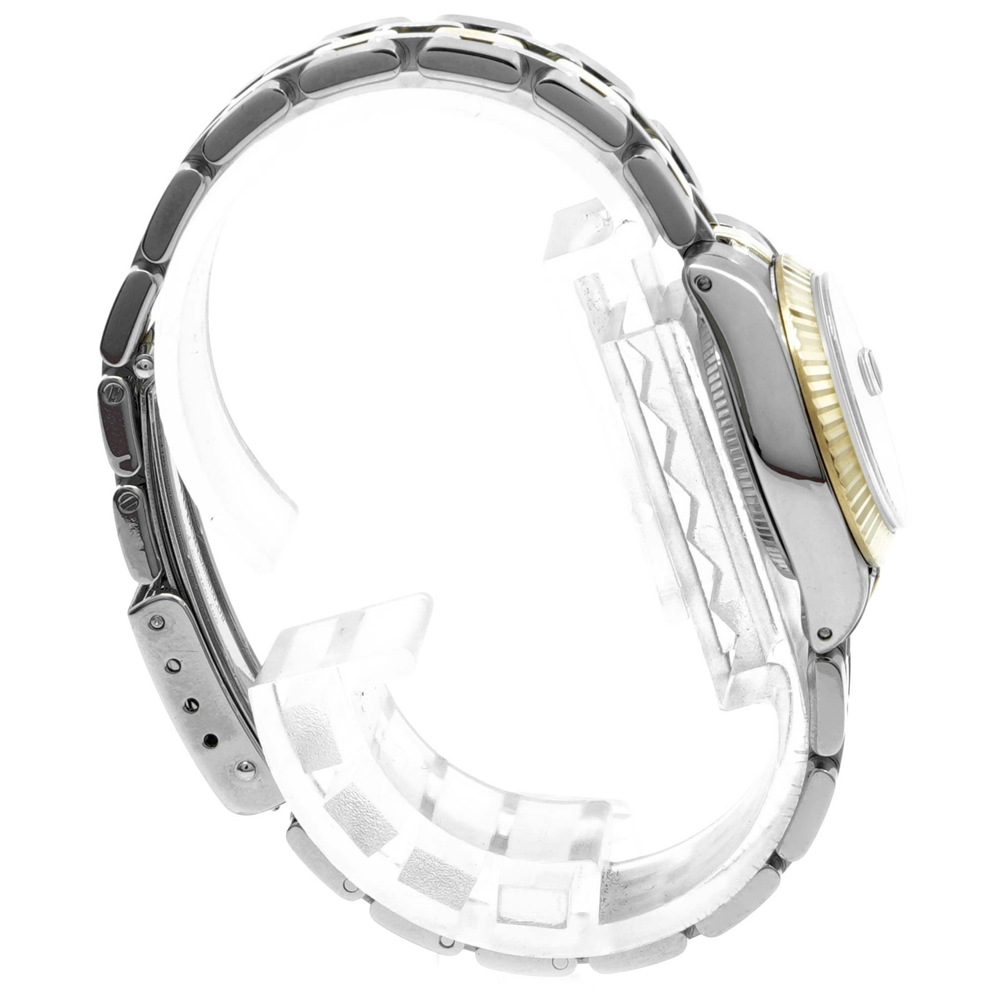 Tudor Princess Date 92513 - Inventory 8614