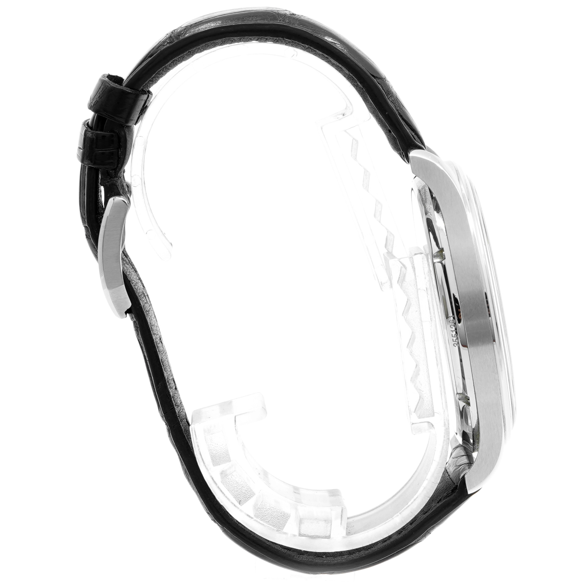 IWC Portugieser Hand-Wound IW545404 - Inventory 8631