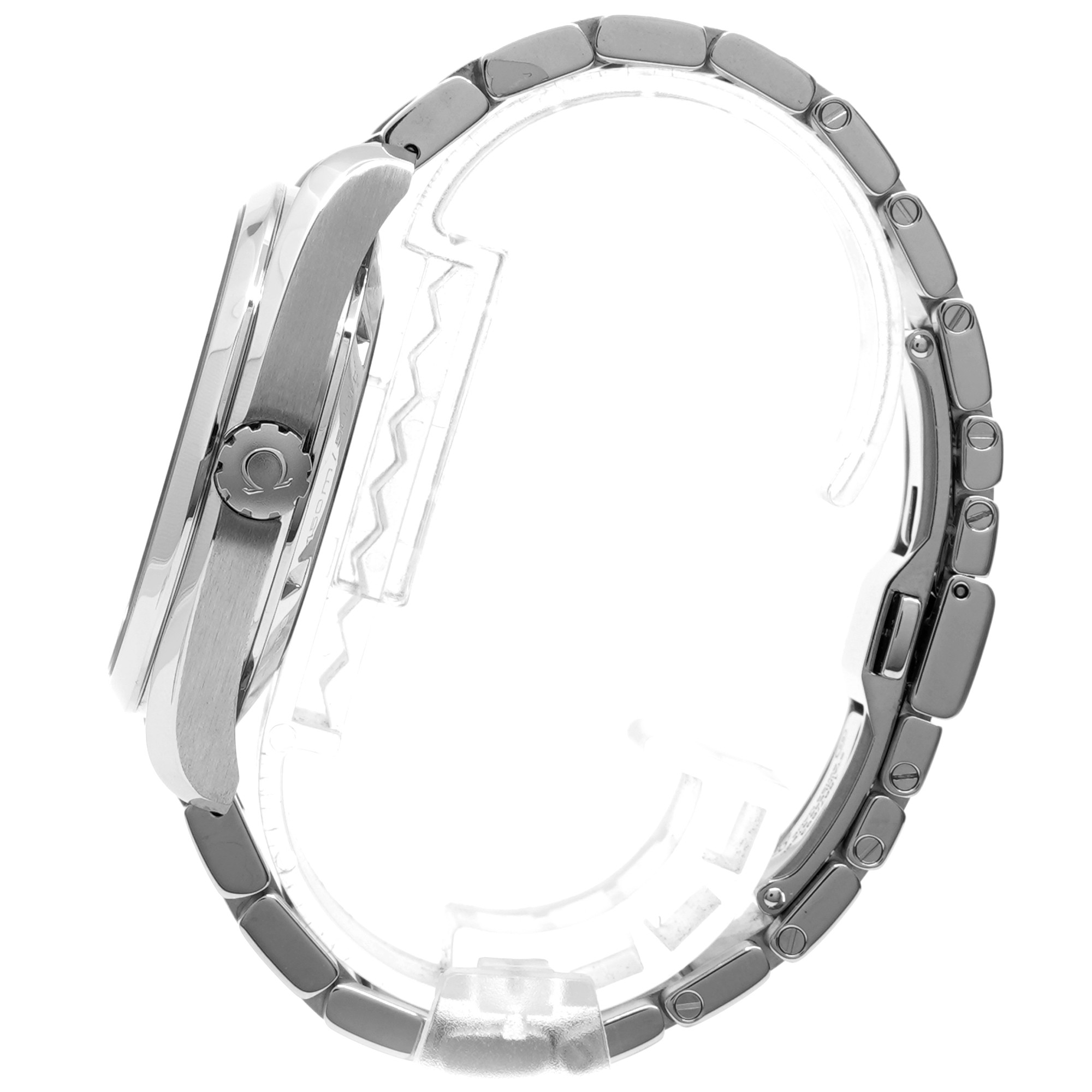 Omega Seamaster Aqua Terra 150M 231.10.42.21.02.004 - Inventory 8616