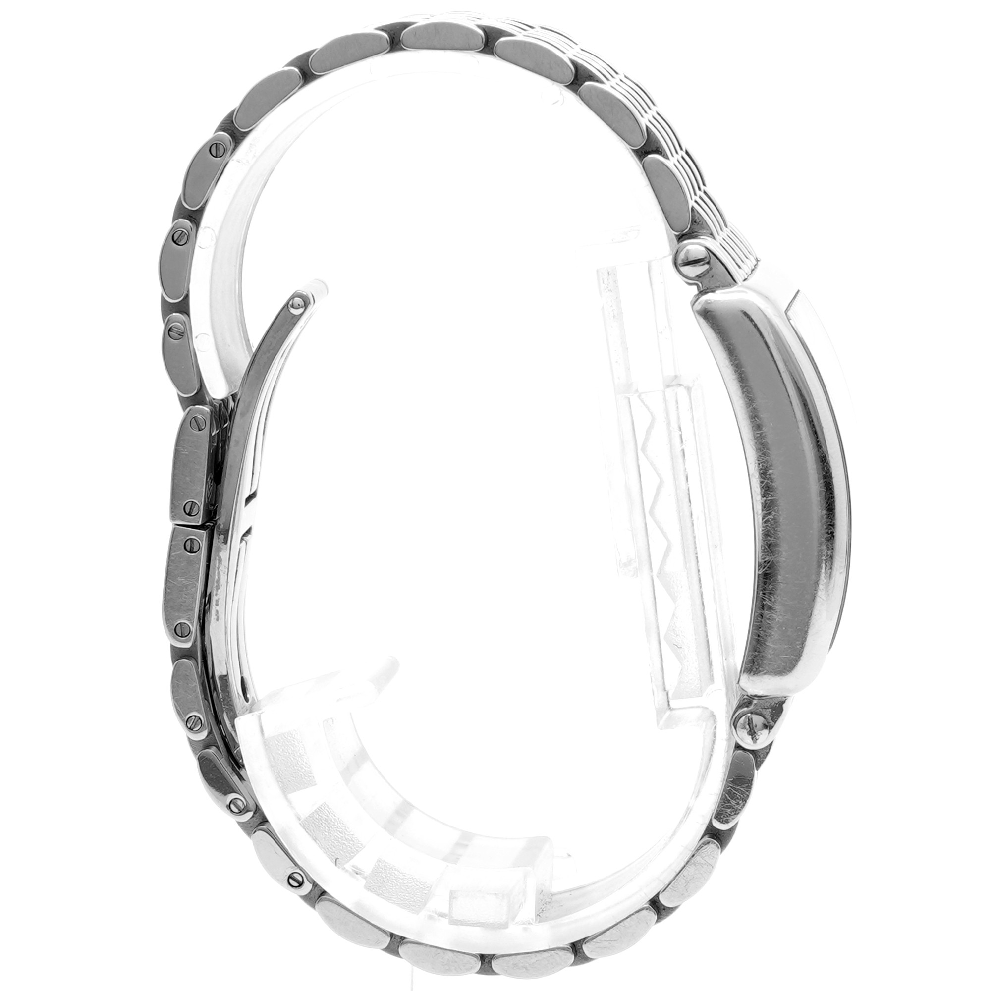 Franck Muller Long Island 902QZ - Inventory 8642