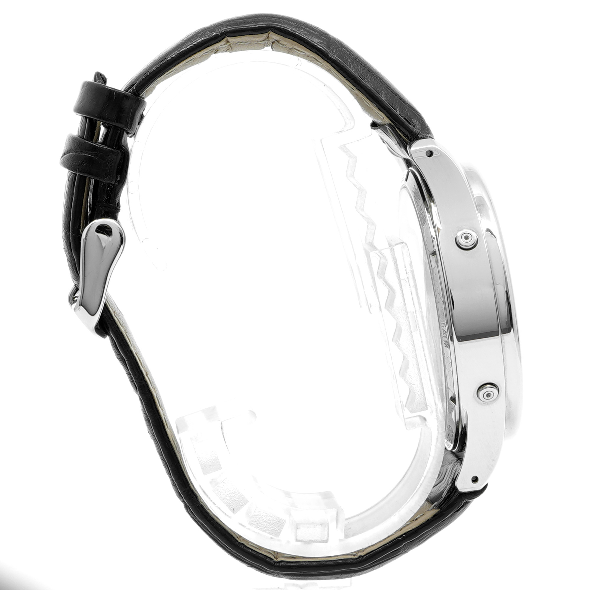 Epos Passion 3368 - Inventory 8620