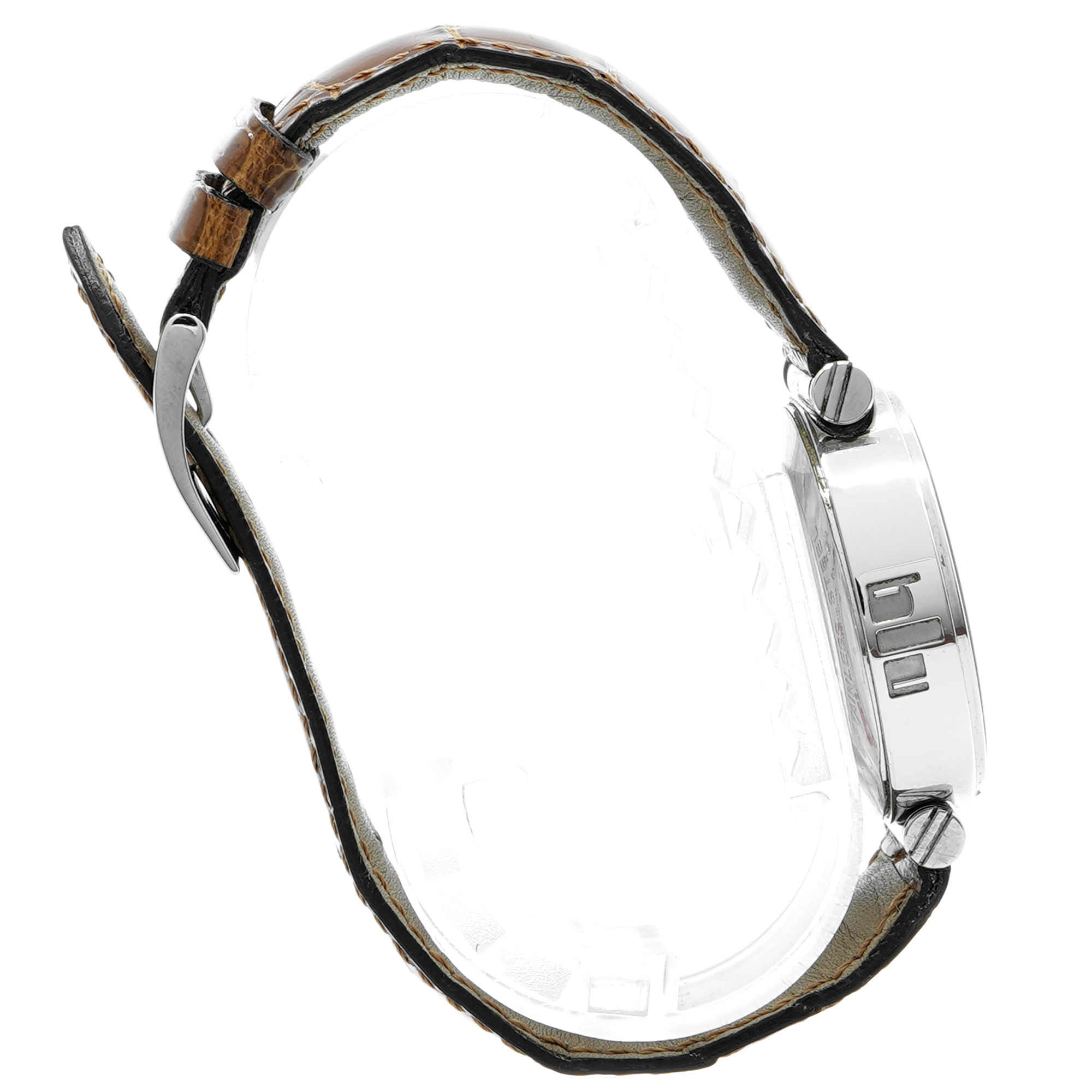 Bernhard Lederer Universe Blu Paris Copper - Inventory 8621