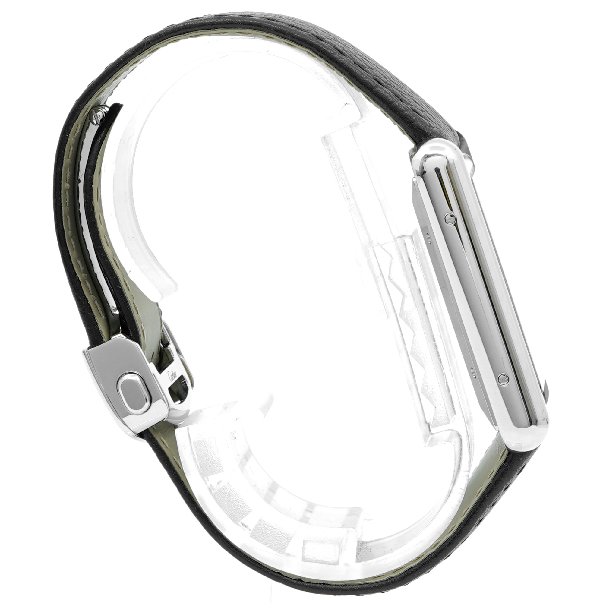 Cartier Tank Must XL WSTA0040 - Inventory 8649