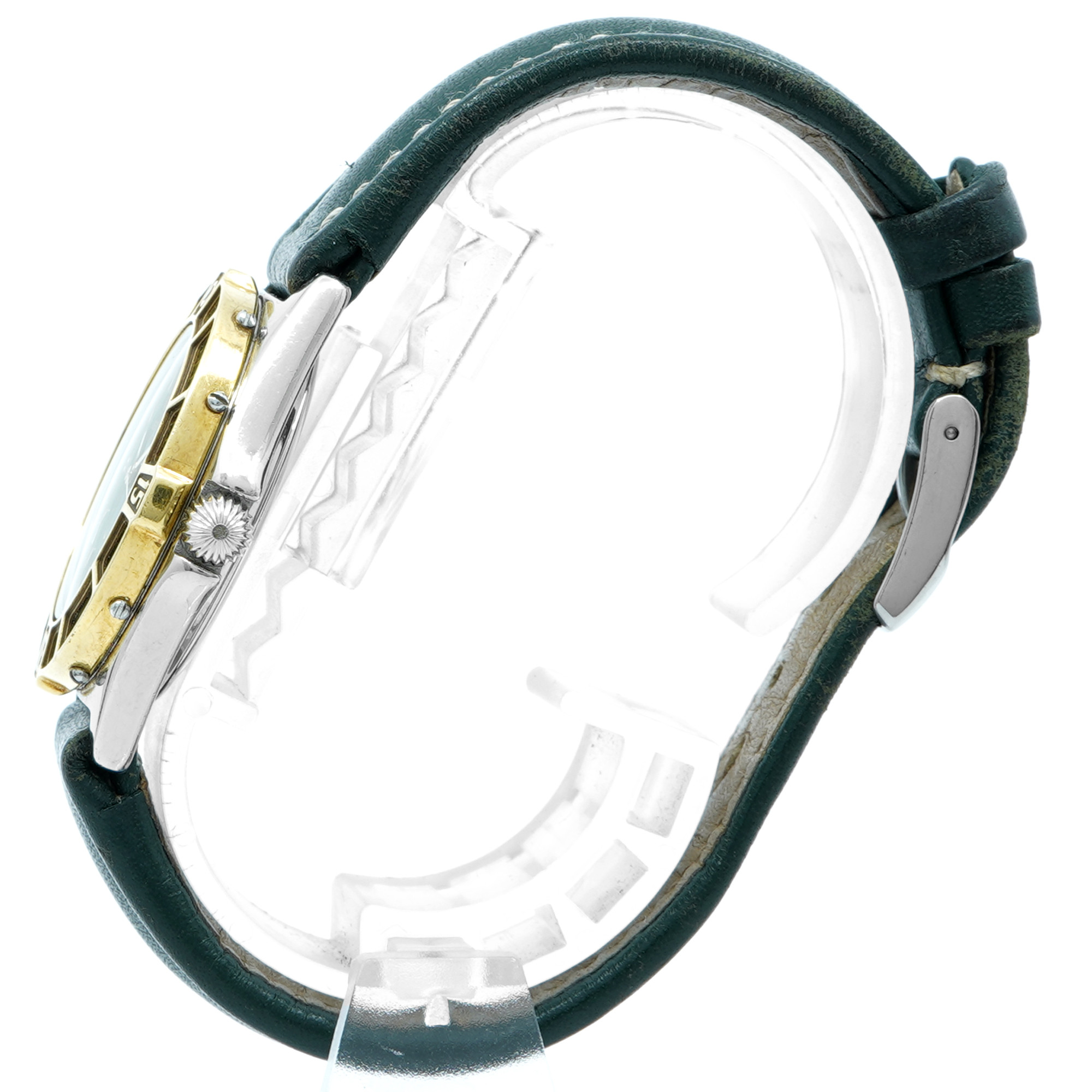 Breitling J Class D52064 - Inventory 8650