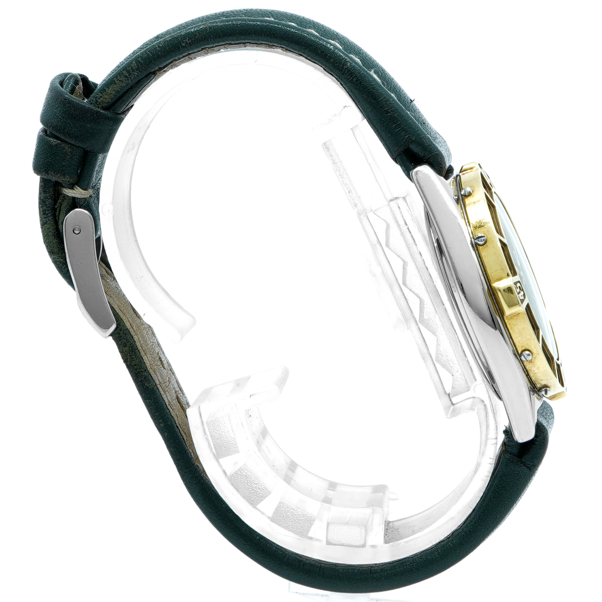 Breitling J Class D52064 - Inventory 8650