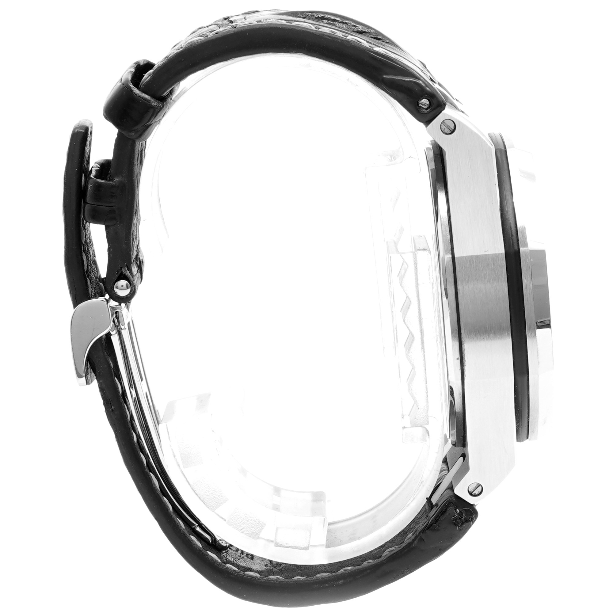 Audemars Piguet Royal Oak Offshore Chronograph *Panda* - Inventory 8527