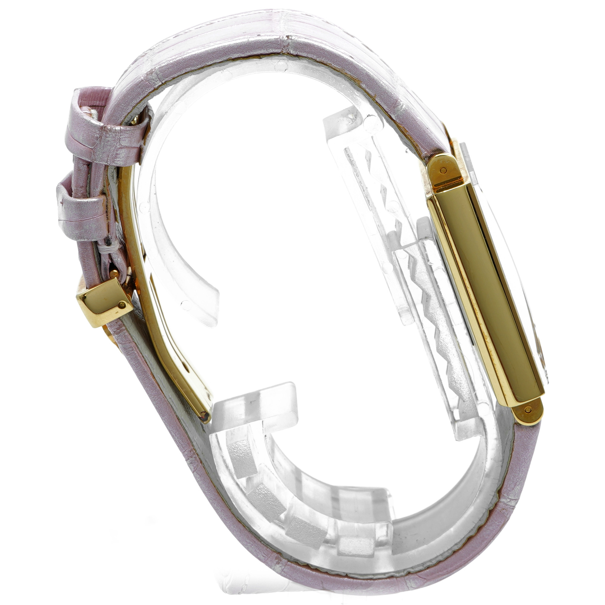 Milus Classic Rectangle AUR-AP01 - Inventory 8656