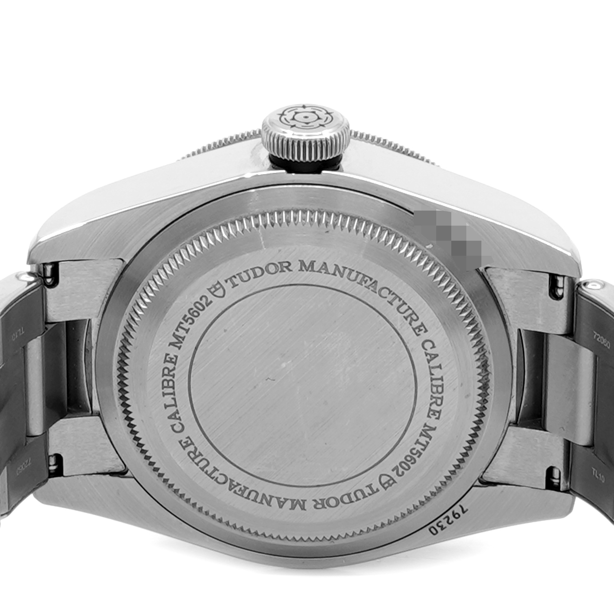 Tudor Black Bay 79230N - Inventory 8643