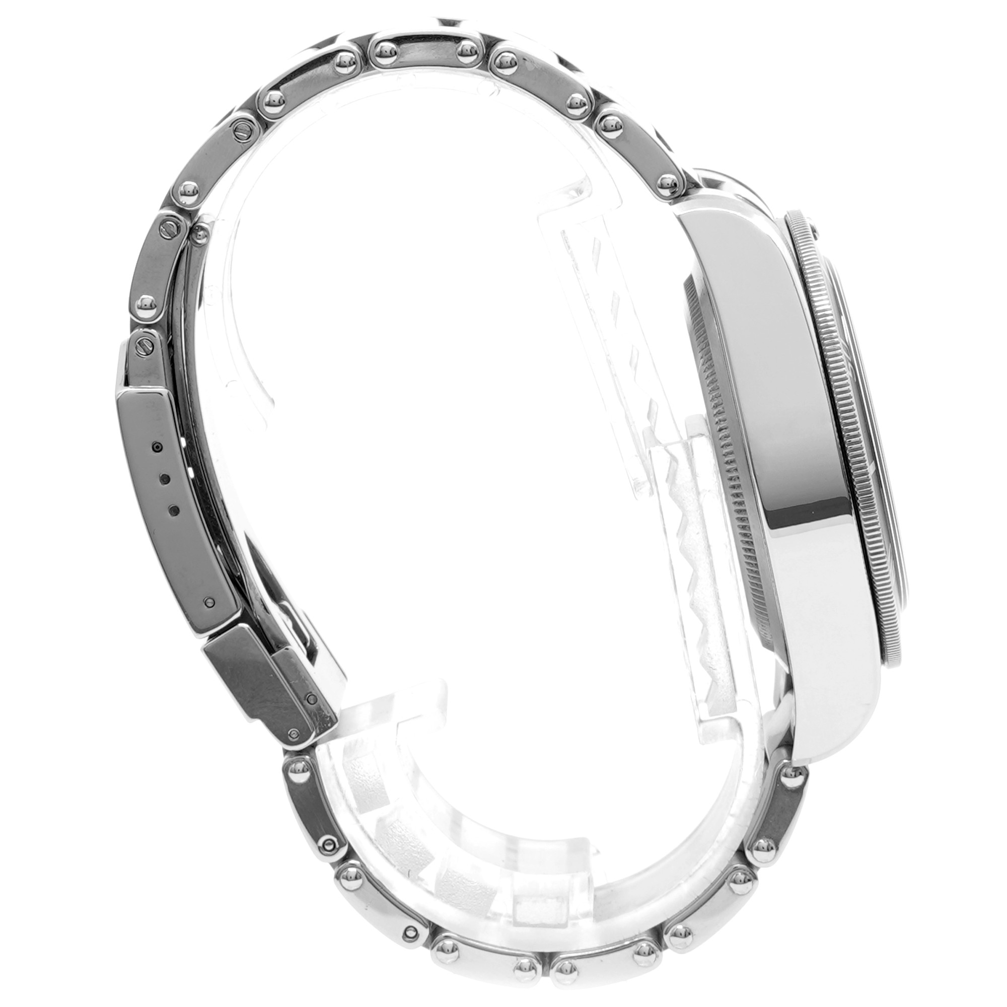 Tudor Black Bay 79230N - Inventory 8643