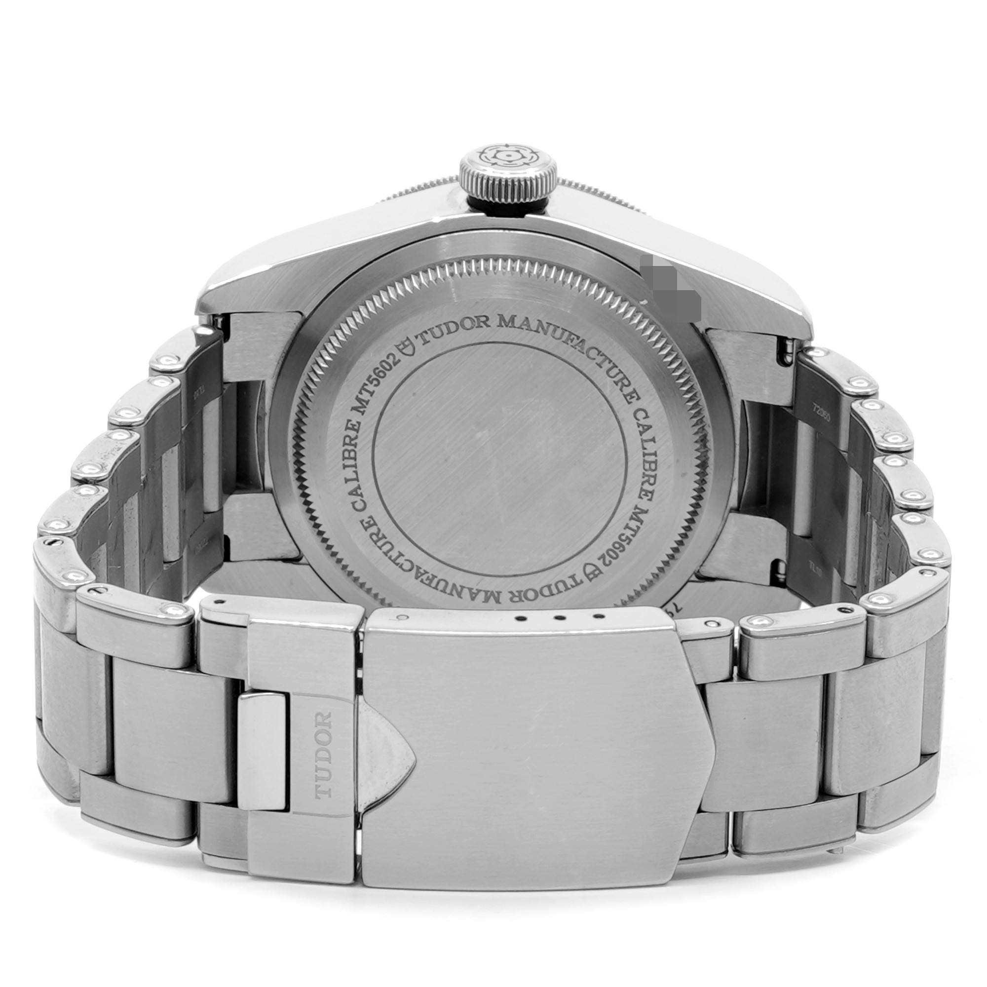 Tudor Black Bay 79230N - Inventory 8643