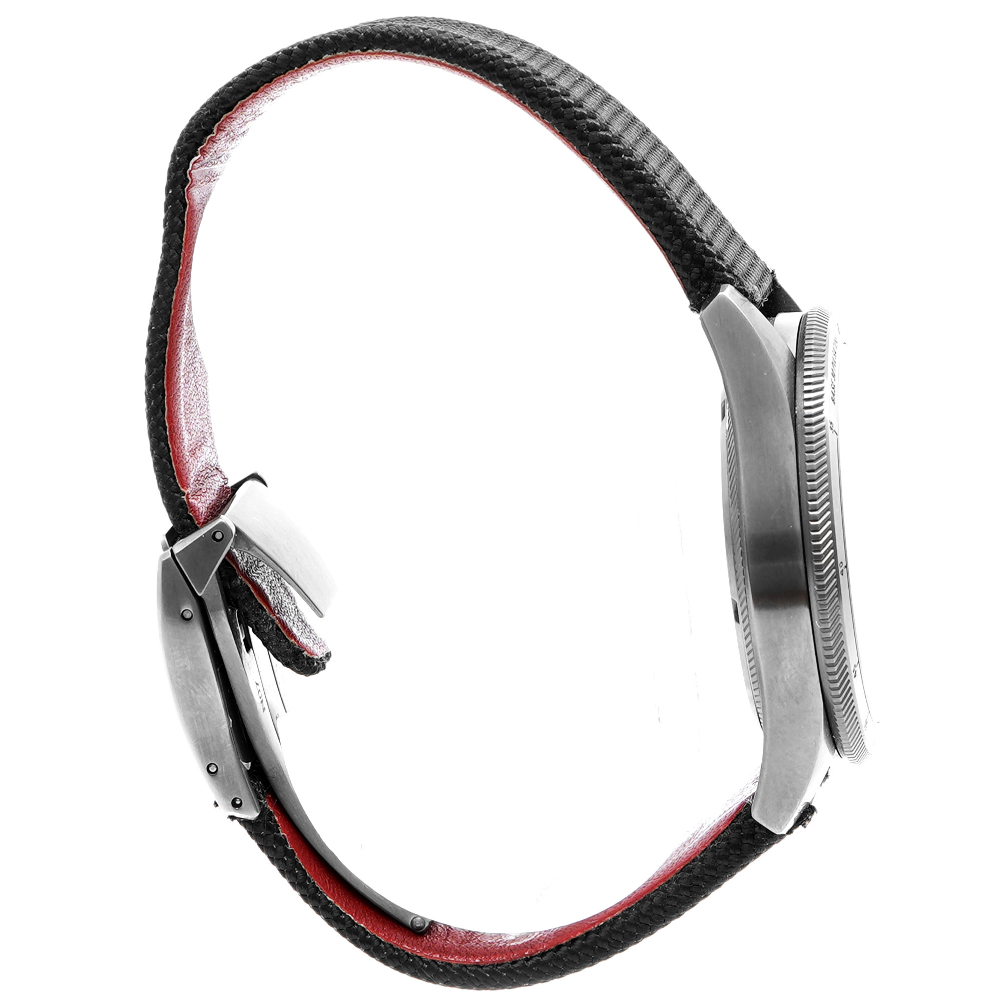 Oris Pro Pilot GMT *Unworn* 01 798 7773 4268 - Inventory 8644