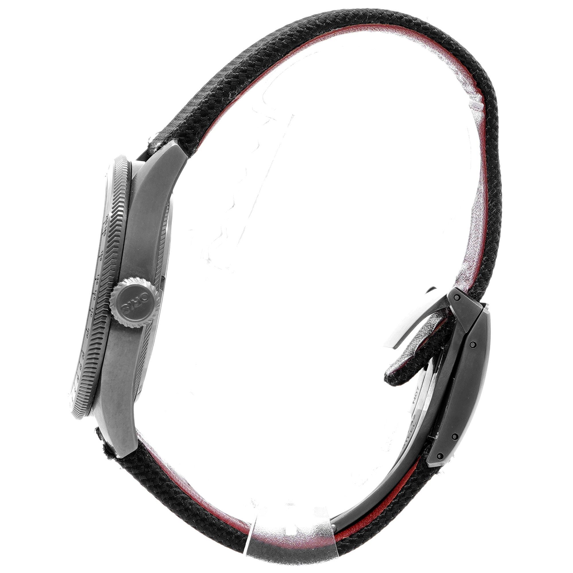 Oris Pro Pilot GMT *Unworn* 01 798 7773 4268 - Inventory 8644