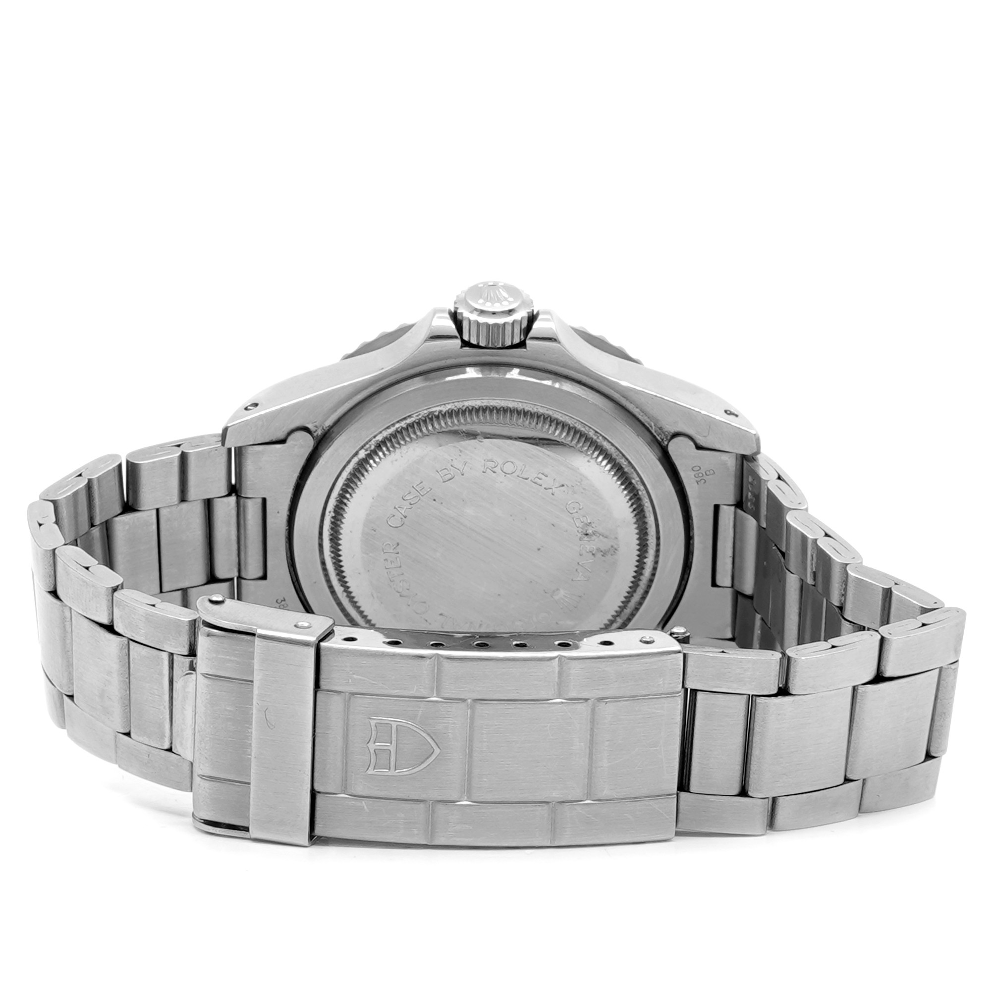 Tudor  Submariner Date 79090 *Vintage* - Inventory 8645