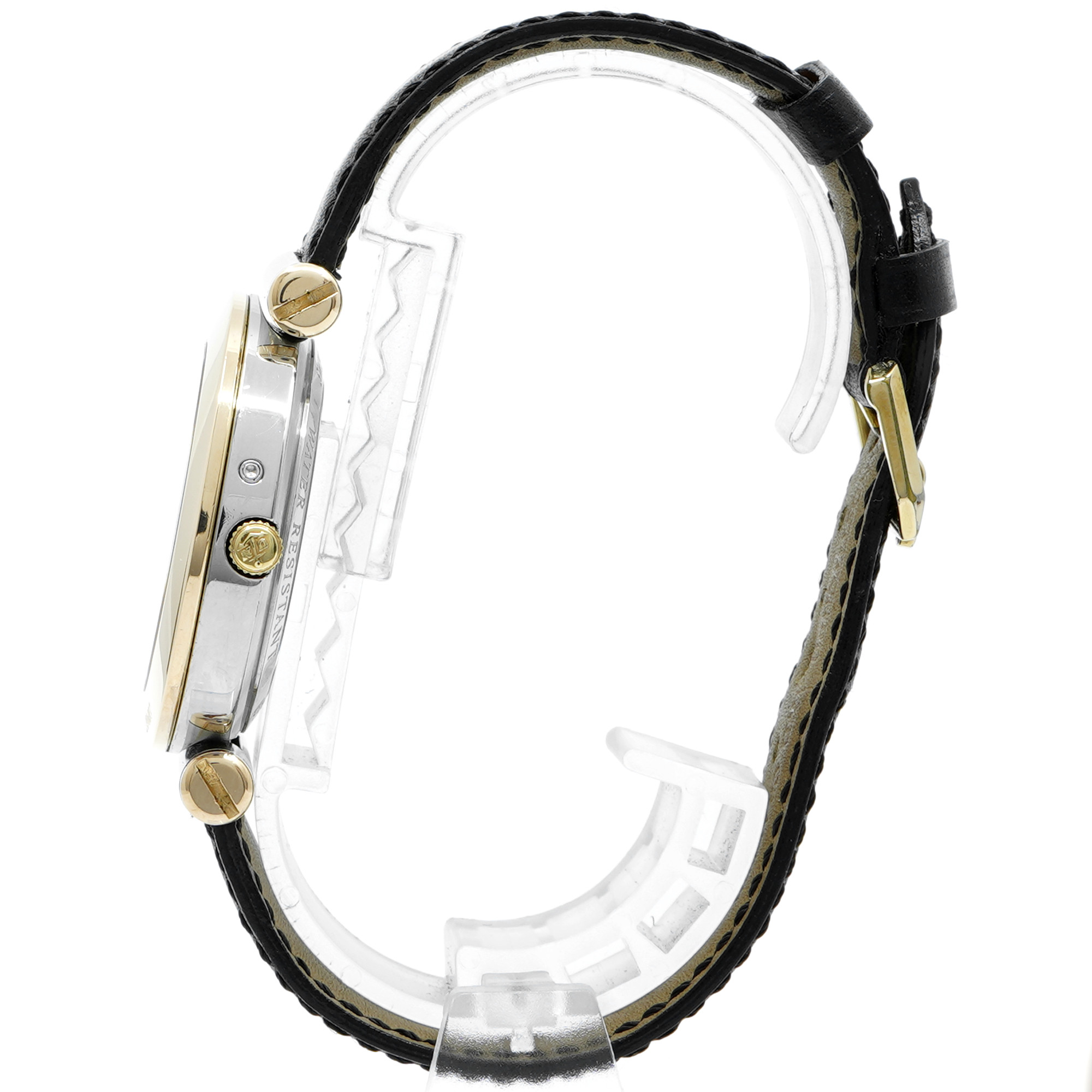 Ulysse Nardin Isaac Newton 155-22 - Inventory 8652